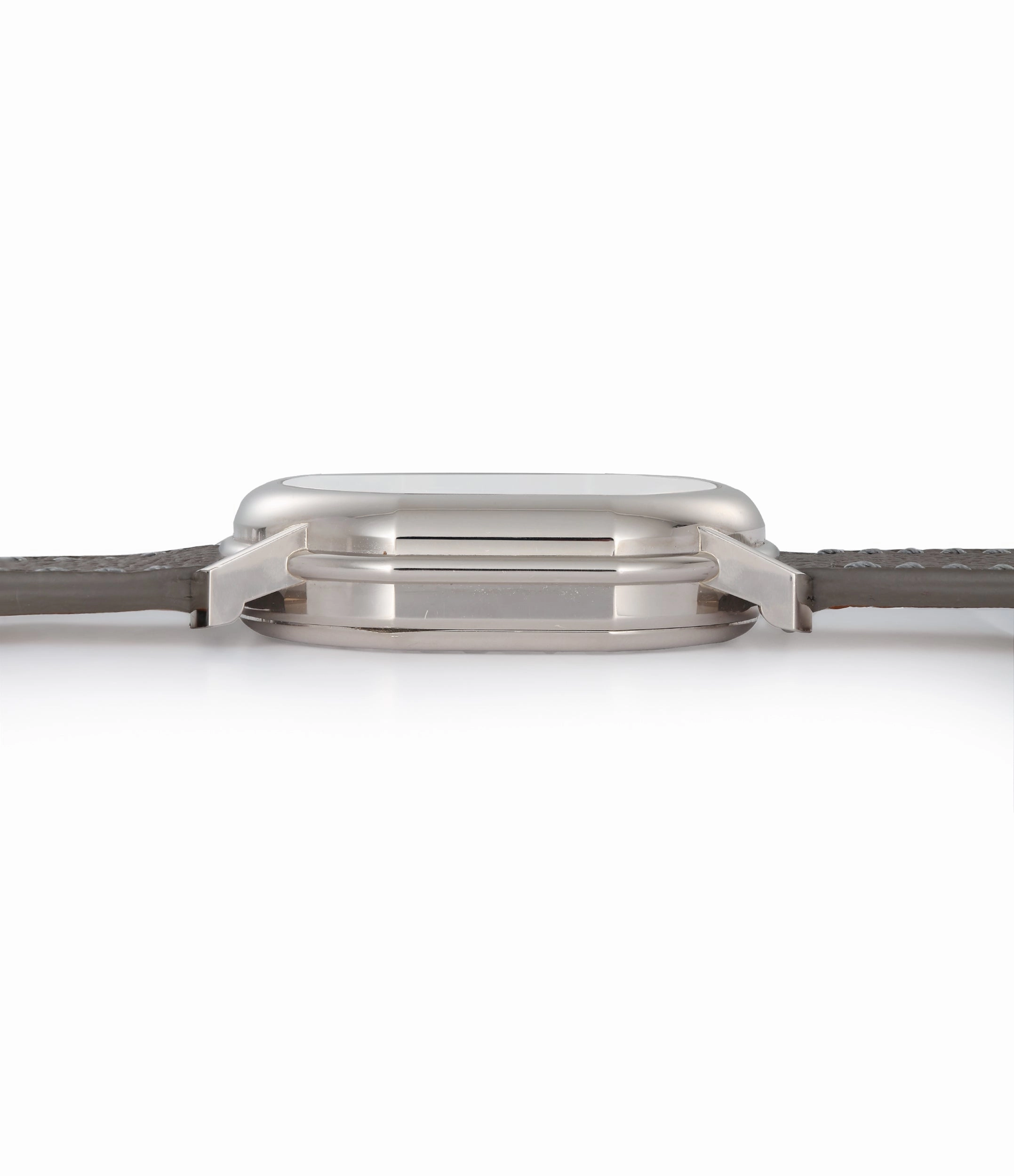 10th Anniversary Papillon | White Gold