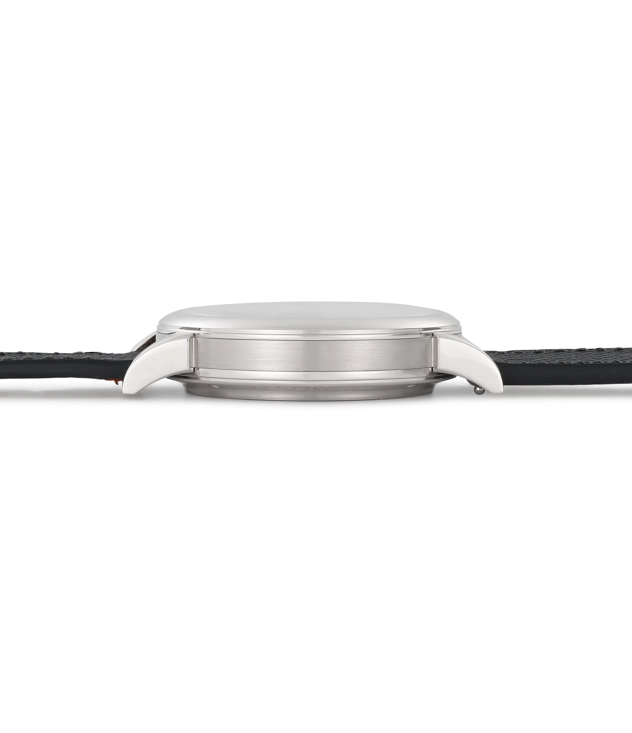1815 Chronograph Boutique Edition Ref. 414.026 | White Gold