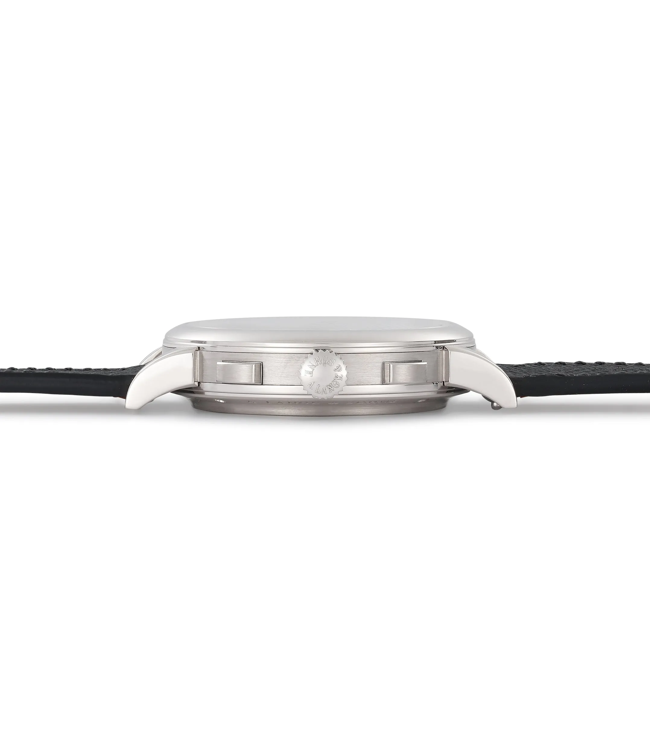 1815 Chronograph Boutique Edition Ref. 414.026 | White Gold