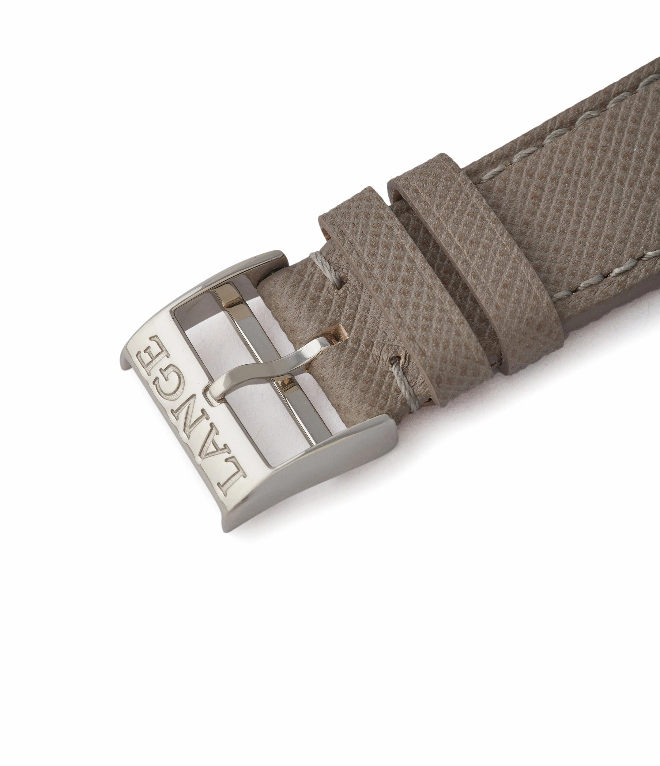 1815 Automatik | 303.025 | Platinum