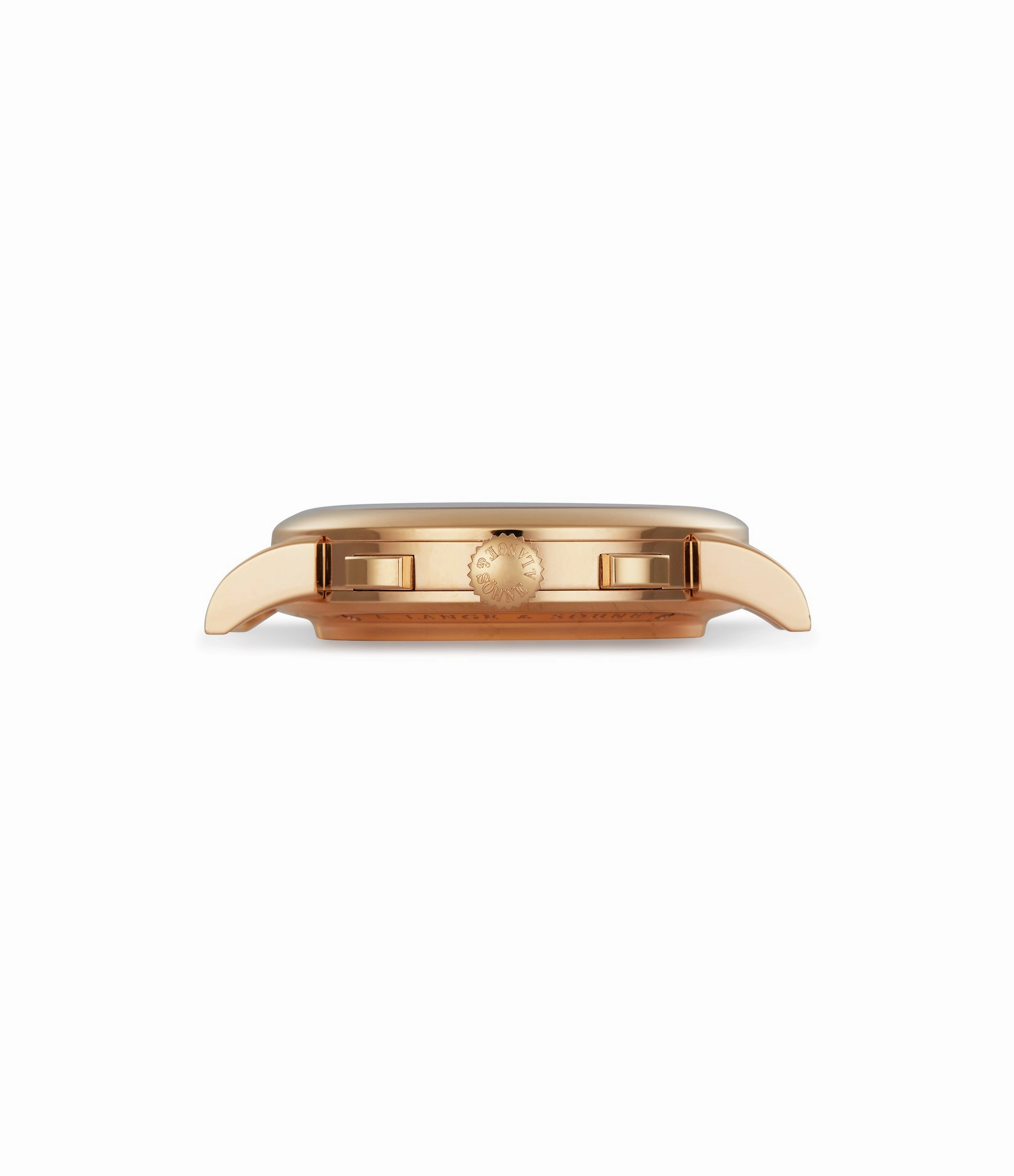 1815 Chronograph | 402.032 | Rose Gold