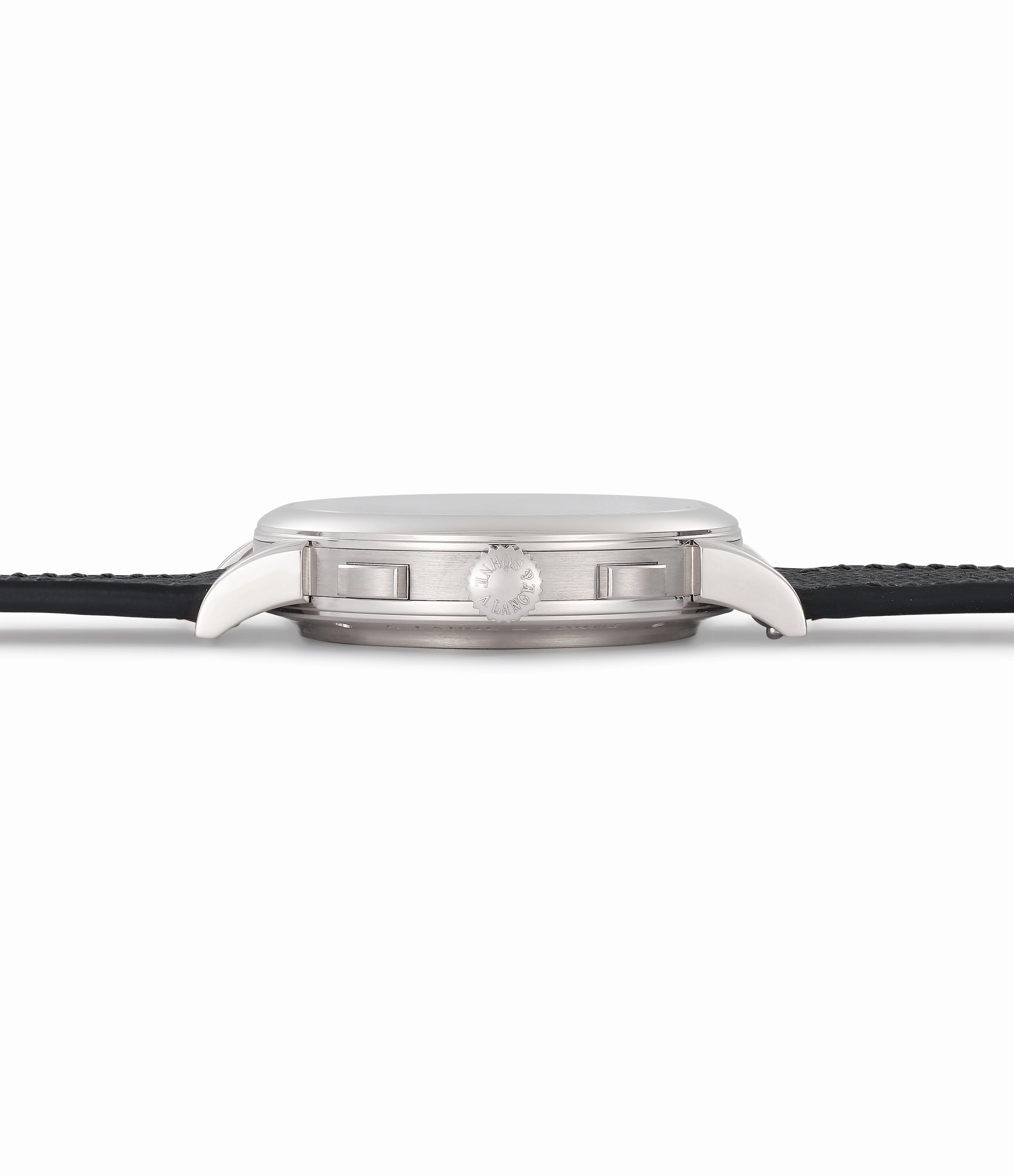 1815 Chronograph Boutique Edition Ref. 414.026 | White Gold
