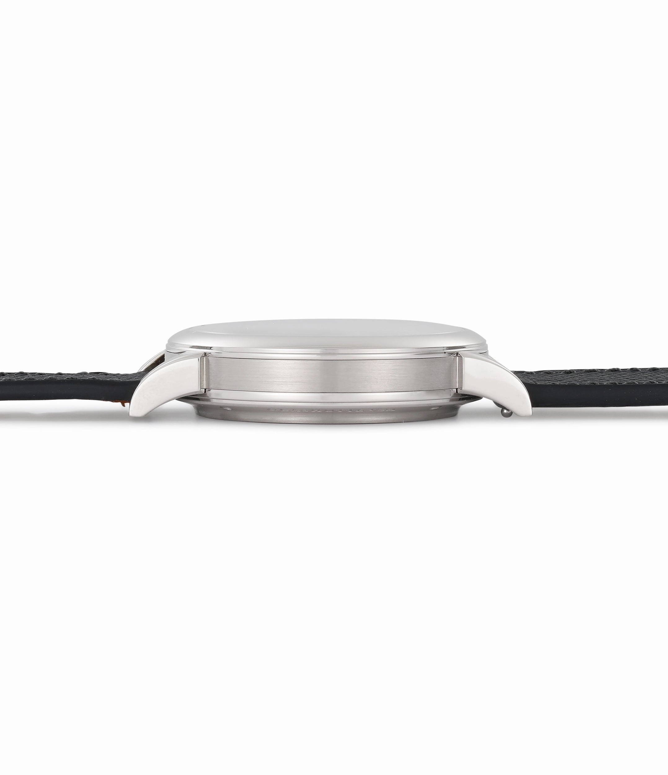 1815 Chronograph Boutique Edition Ref. 414.026 | White Gold