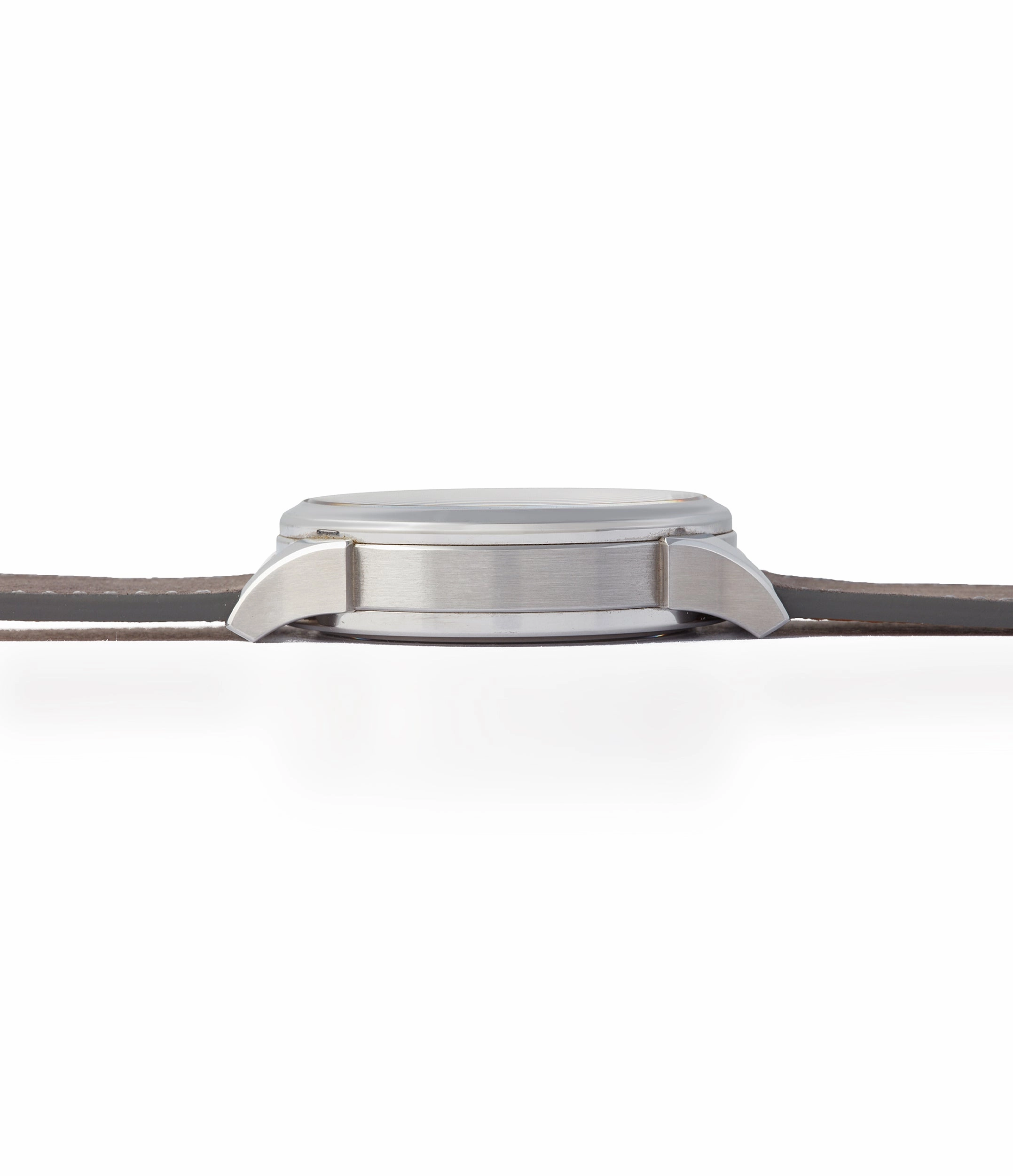 1912 One Hertz | Steel
