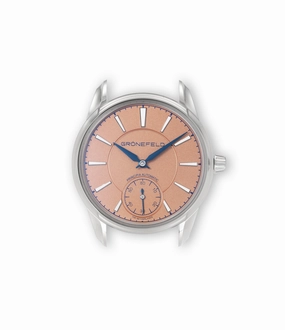 1941 Principia Automatic | Steel