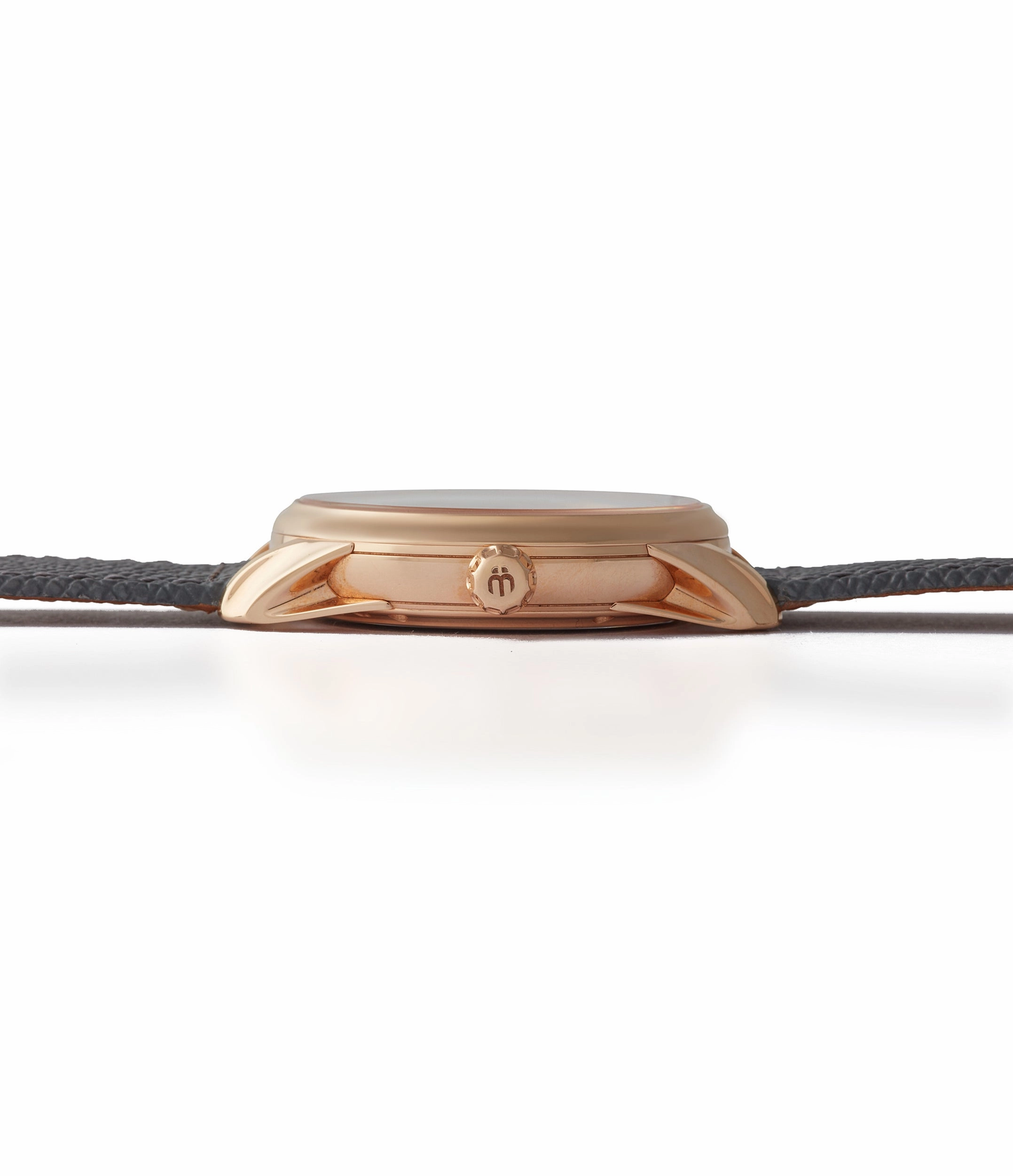 1941 Remontoire | Red Gold