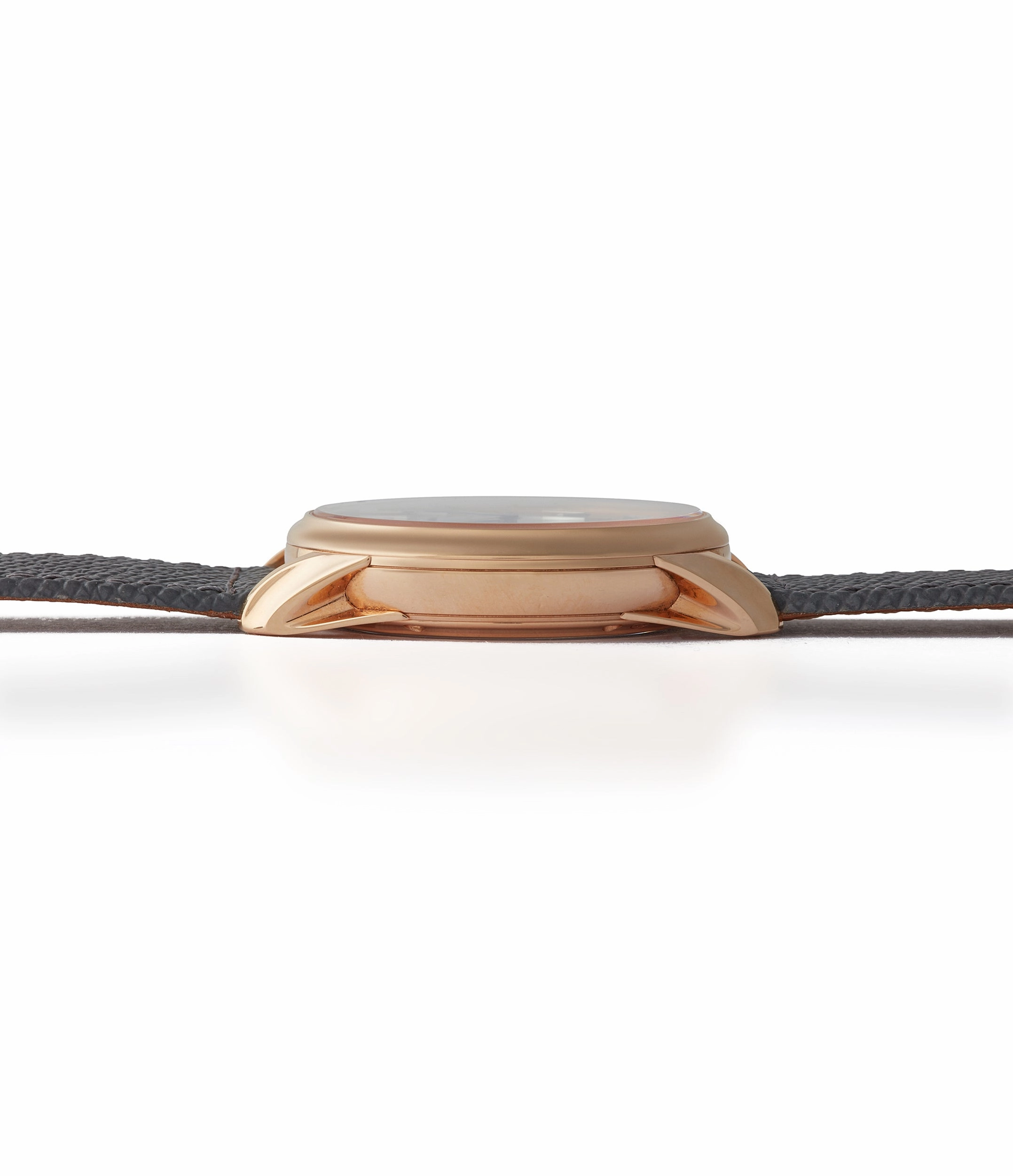 1941 Remontoire | Red Gold