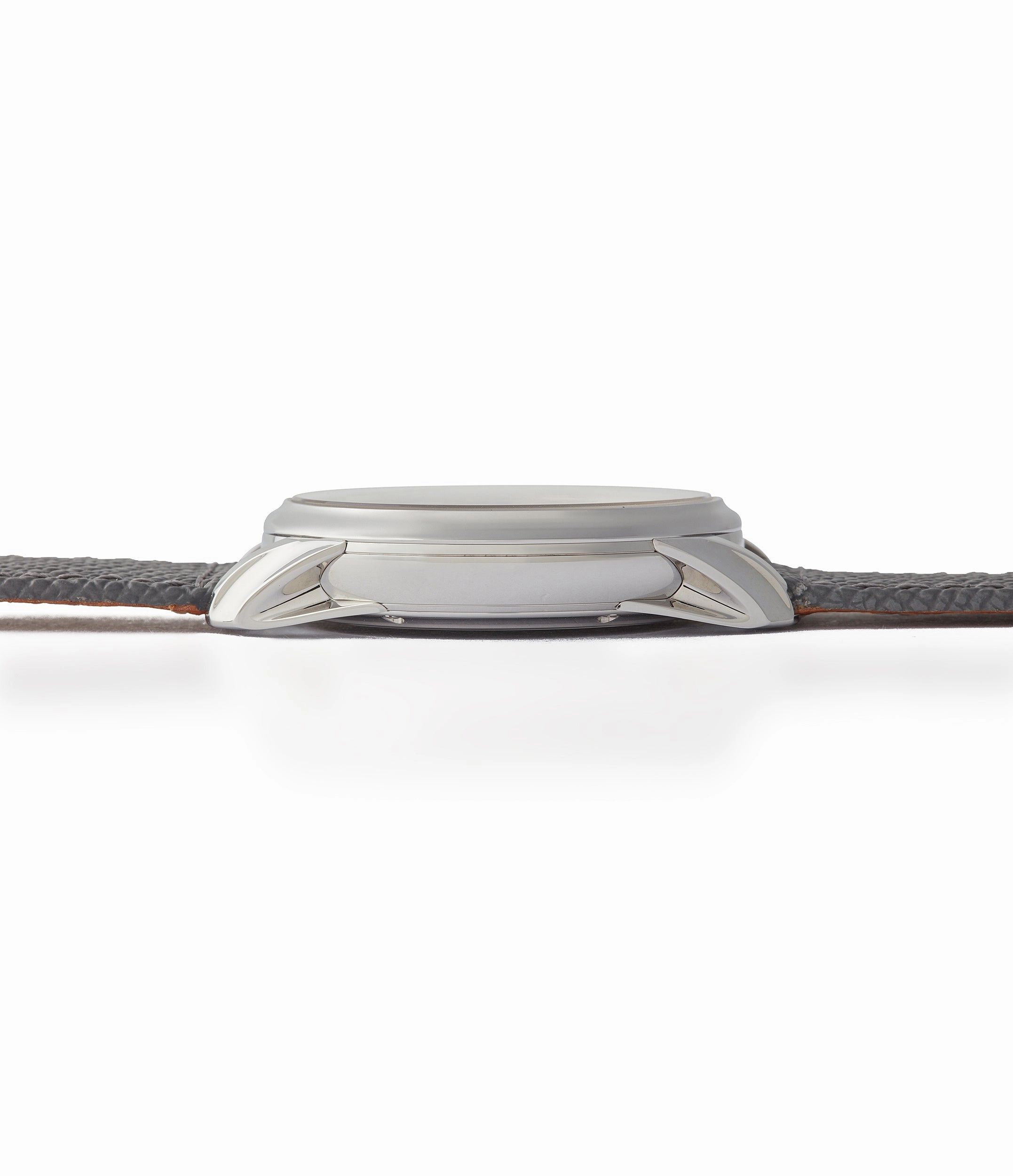 1941 Remontoire | Steel