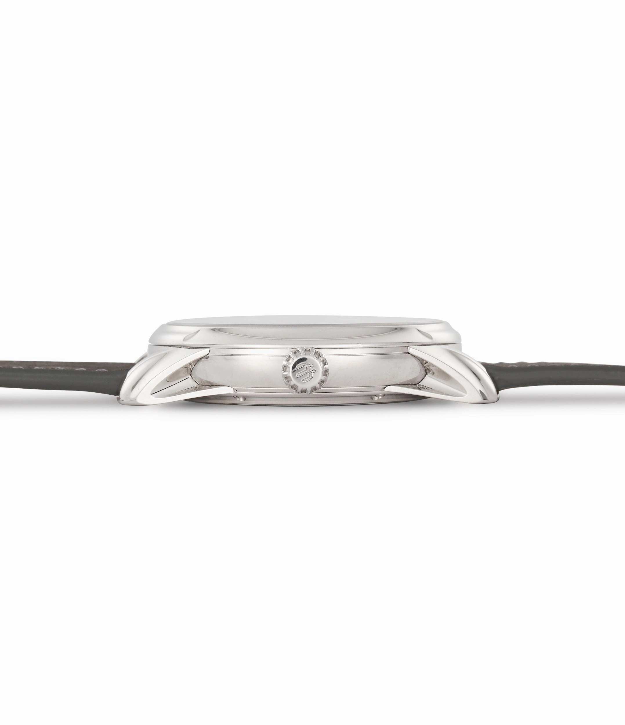 1941 Remontoire | White Gold