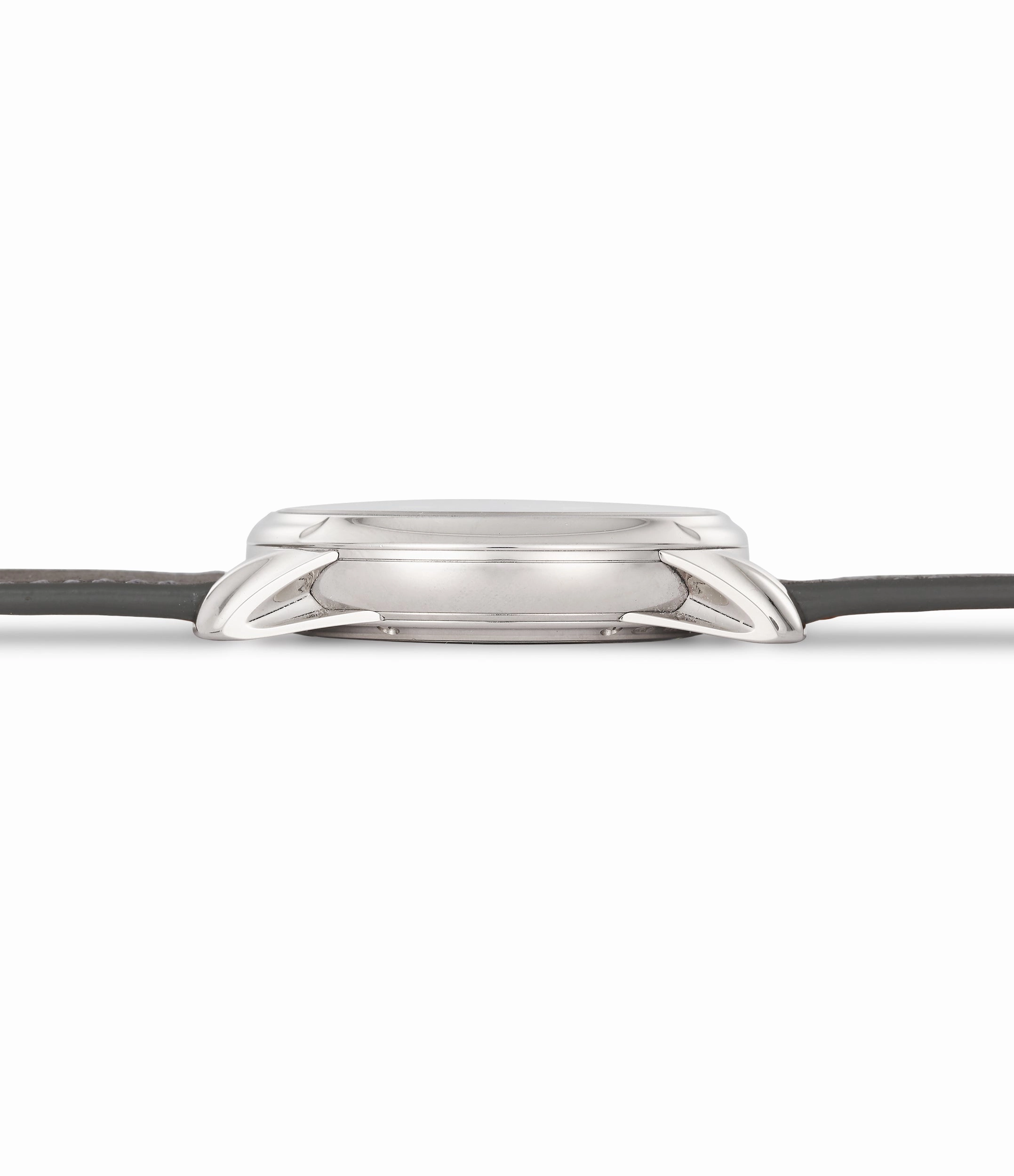 1941 Remontoire | White Gold
