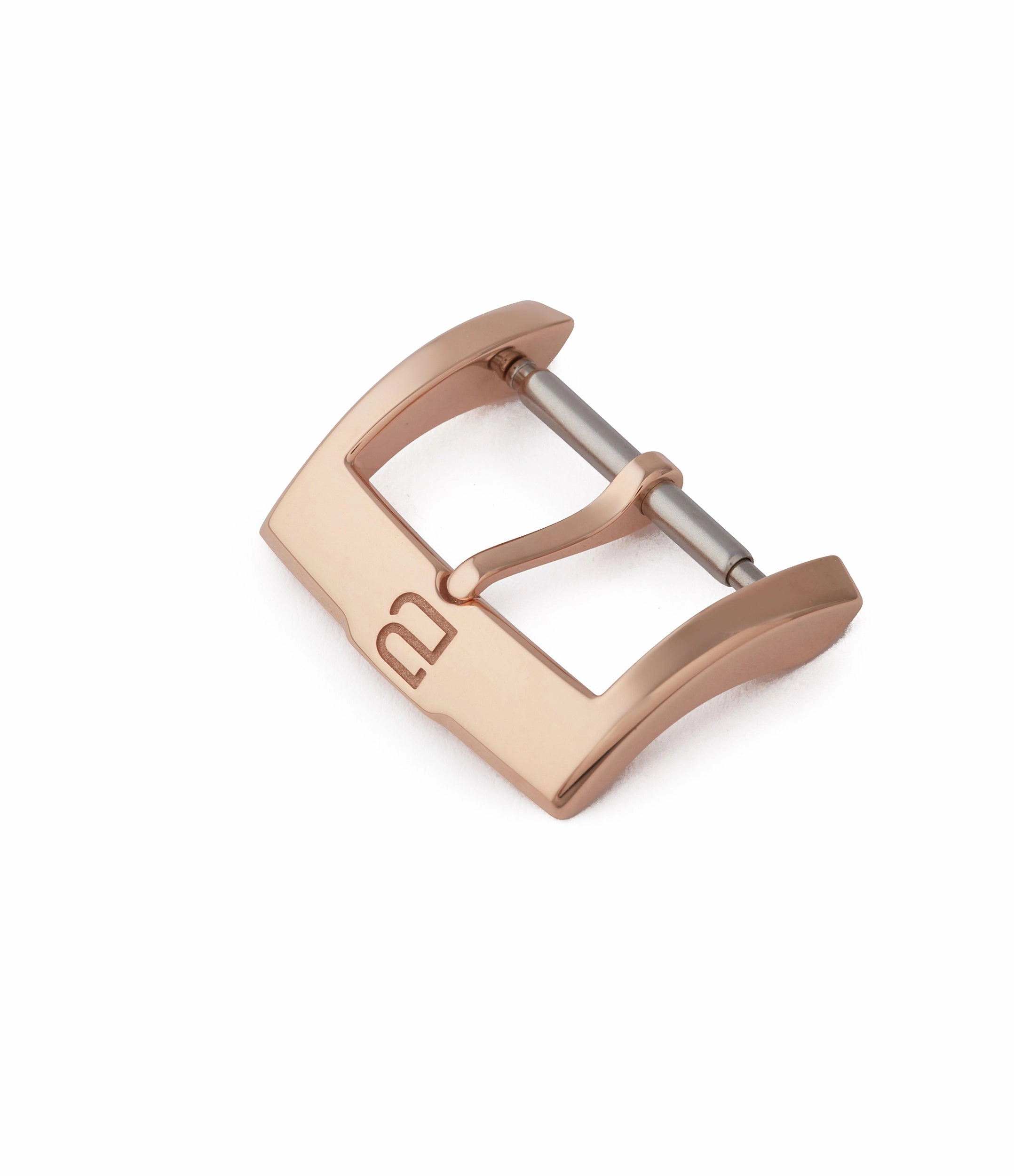1967 Deadbeat Seconds | Rose Gold