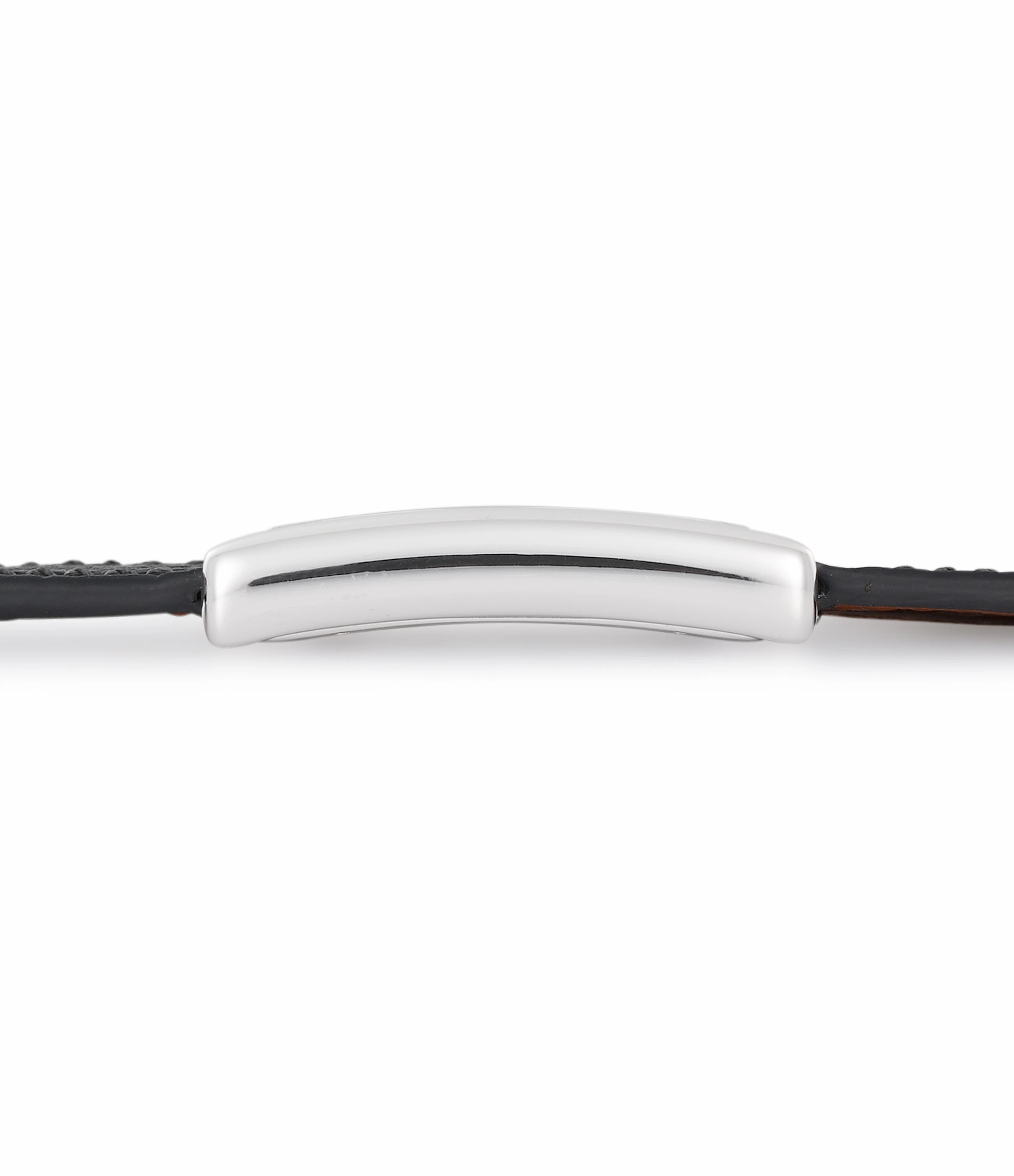 1972 Asymmetric | Ref. 37010 | White Gold