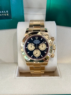 2024 Rolex Daytona 126508