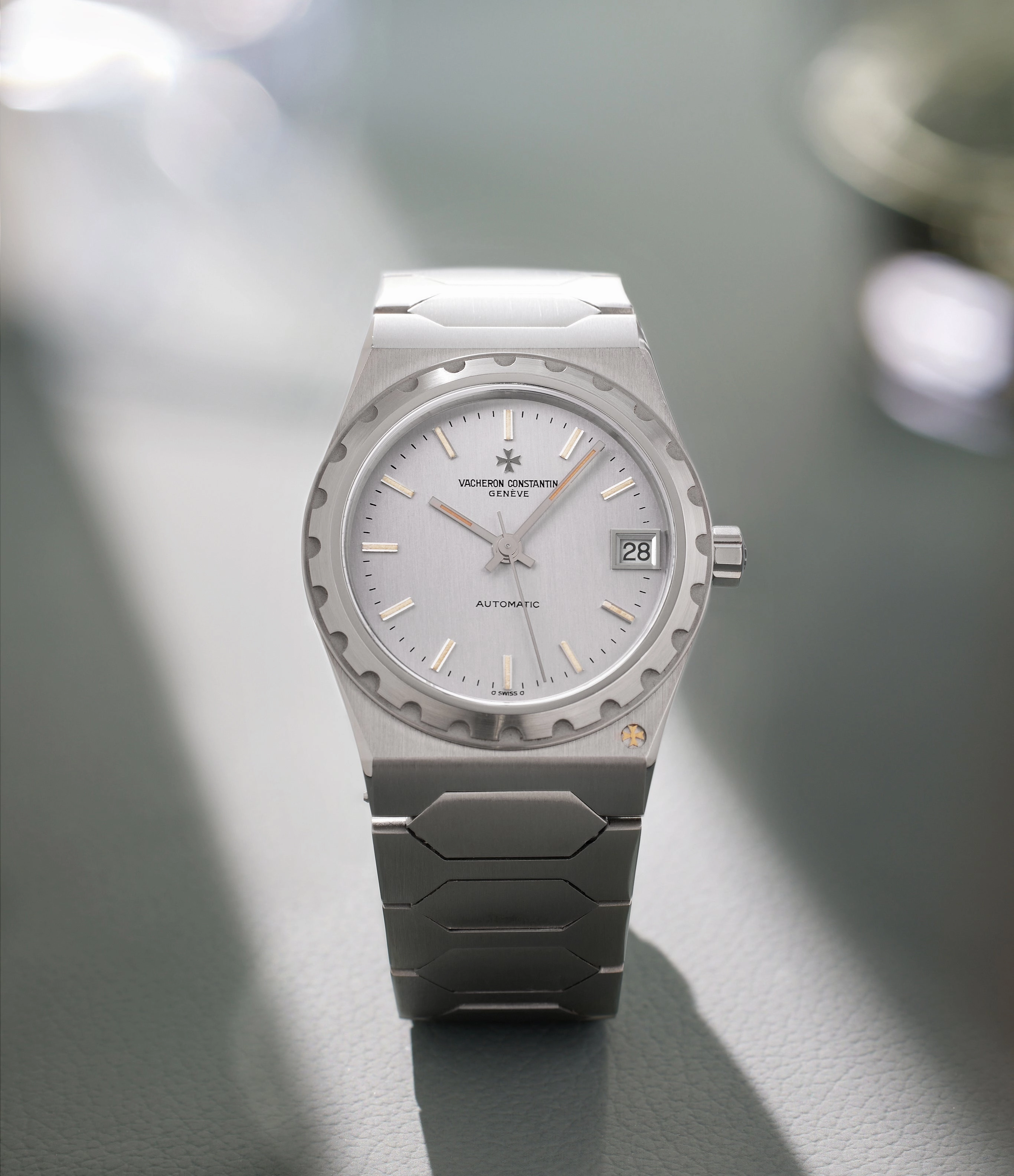 222 | 46003/411 | Stainless Steel