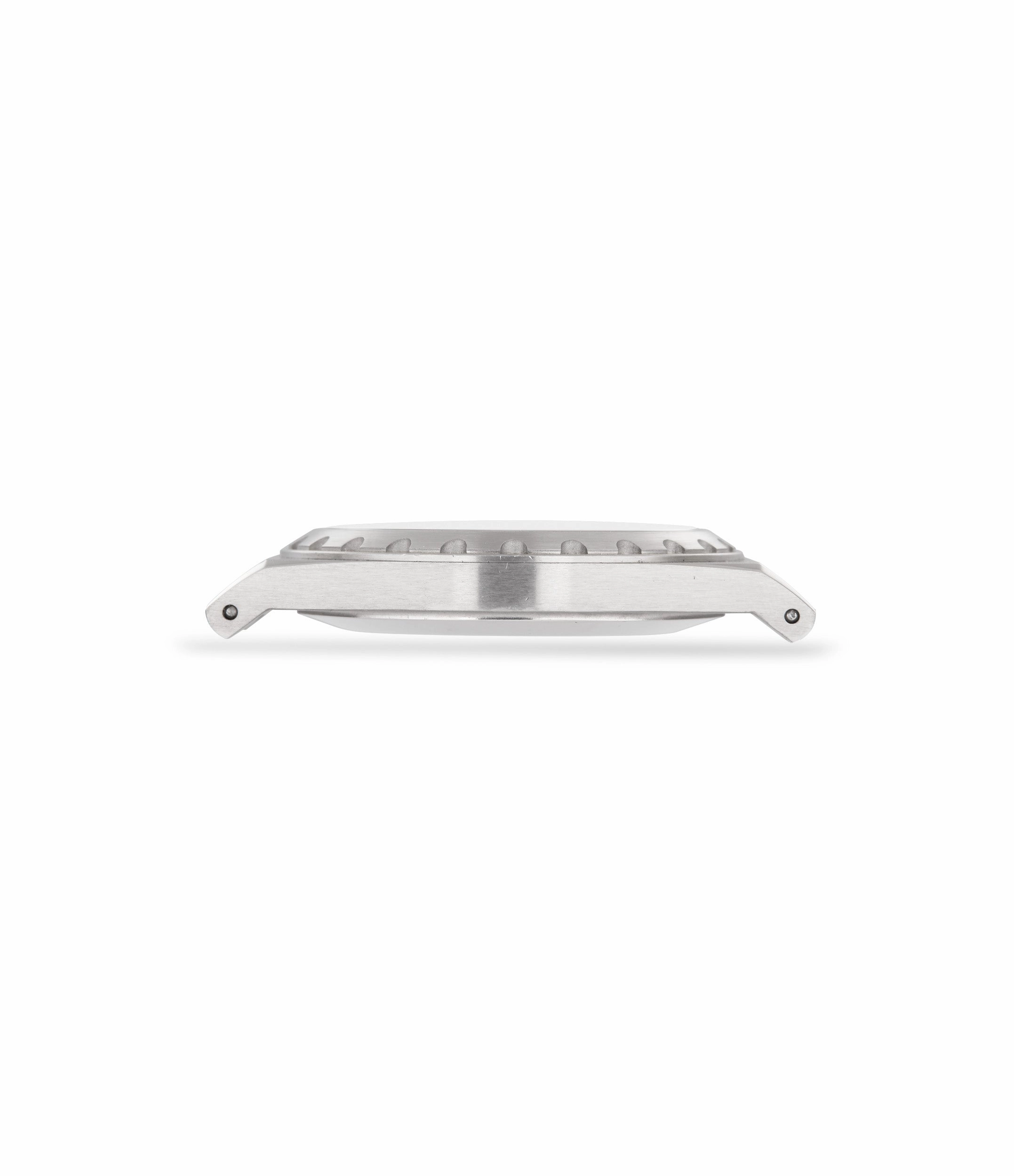 222 | 46003/411 | Stainless Steel
