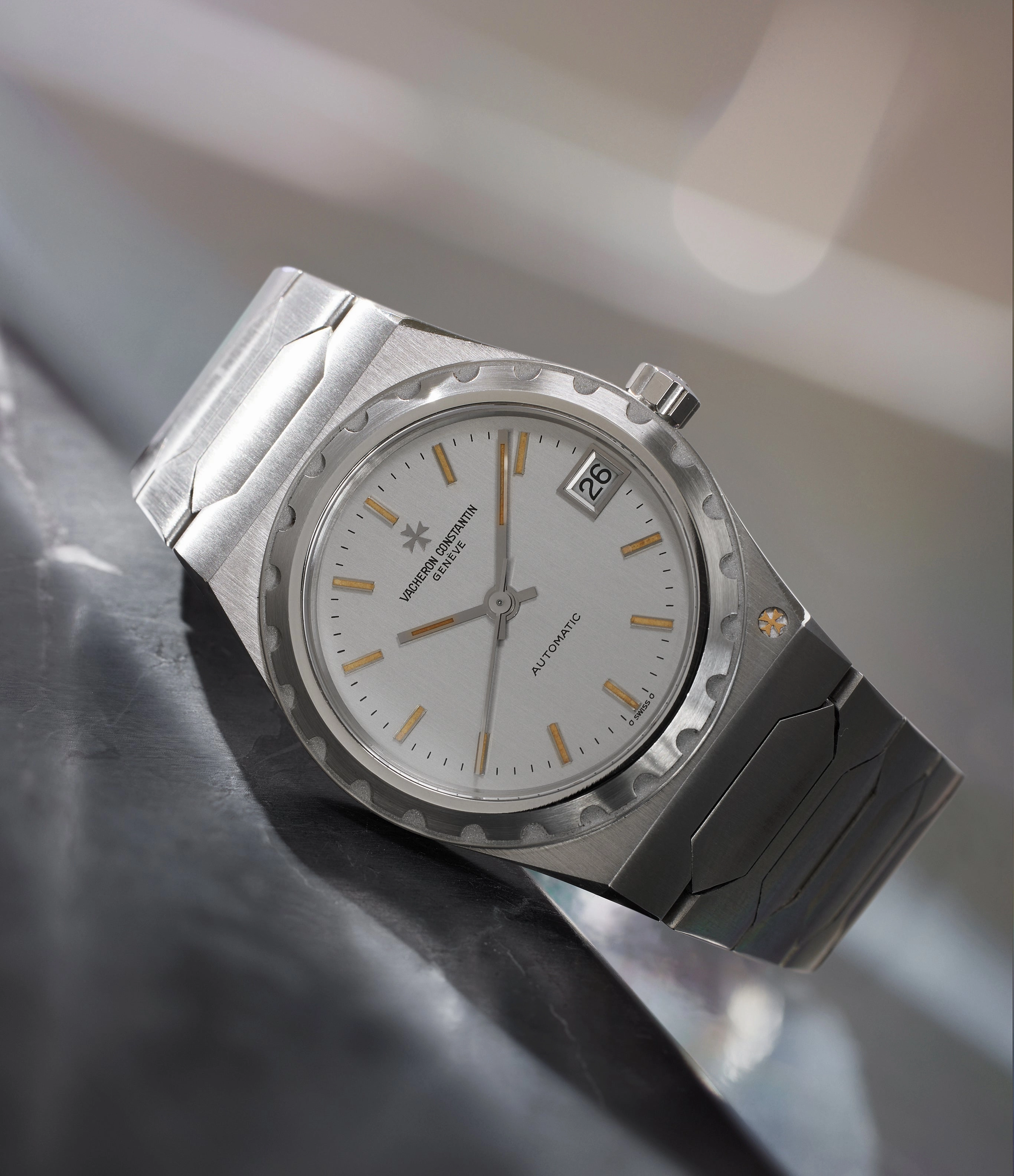 222 | 46003/411 | Stainless Steel