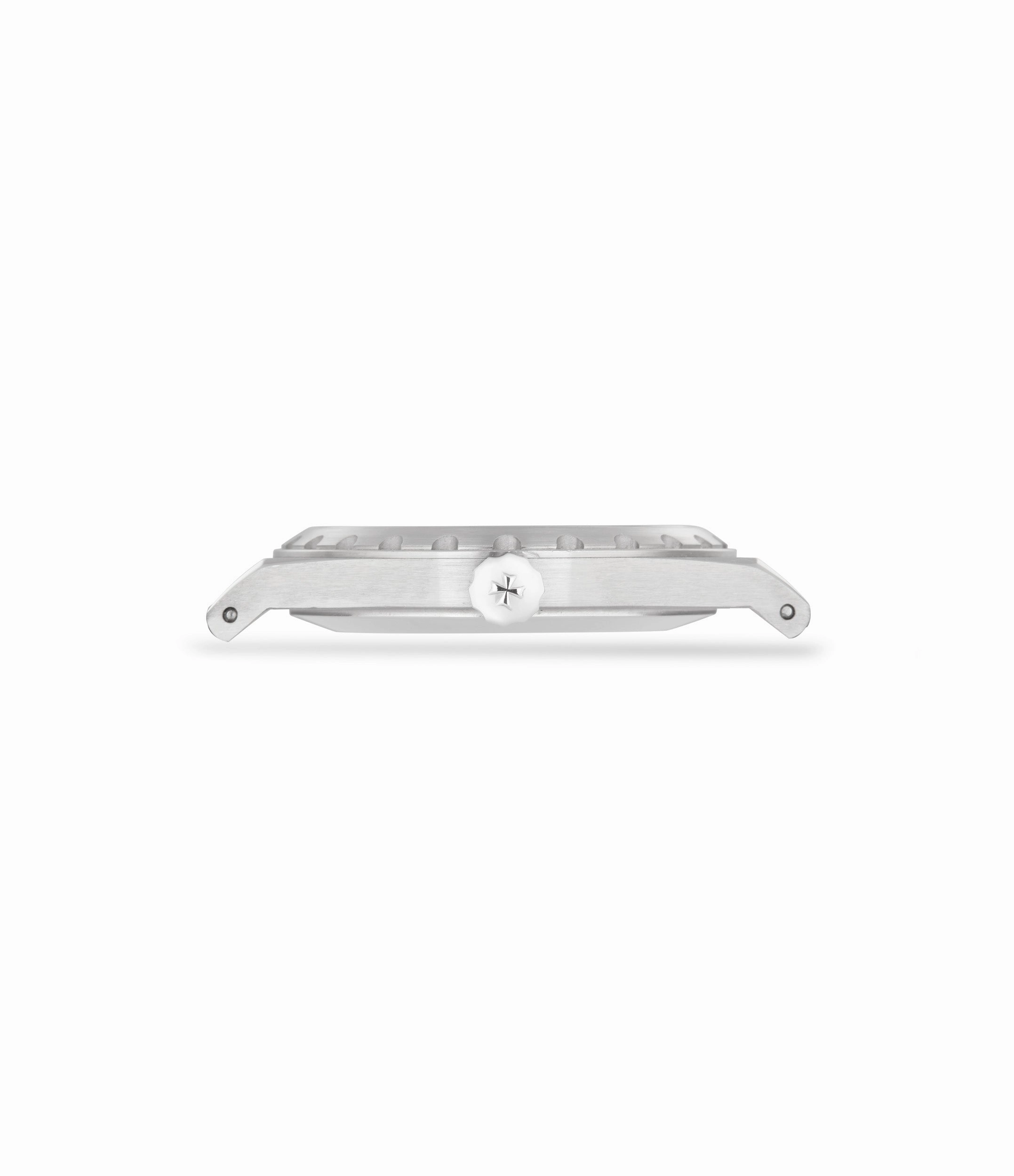 222 | 46003/411 | Stainless Steel