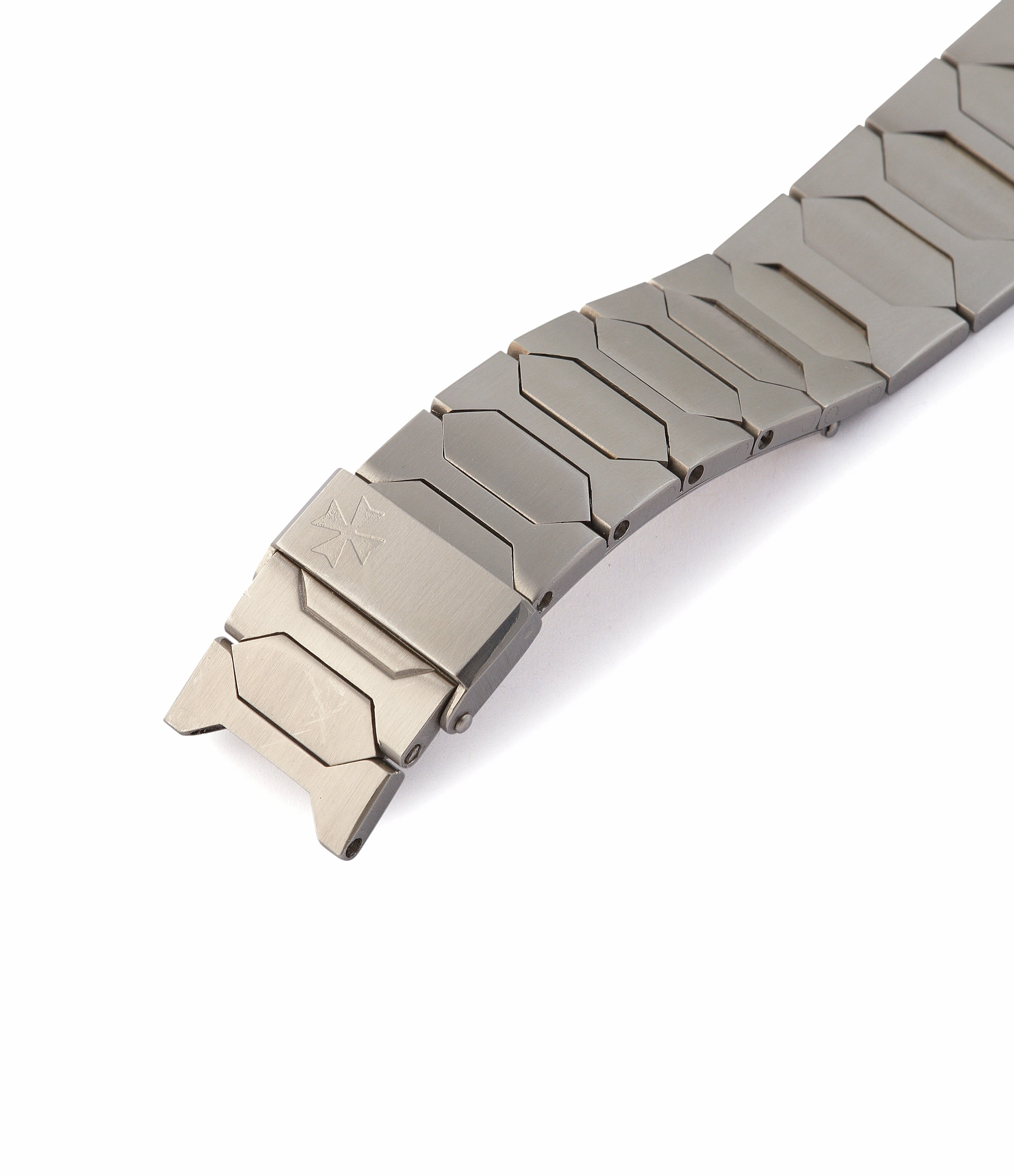 222 | Ref. 46003 | Steel