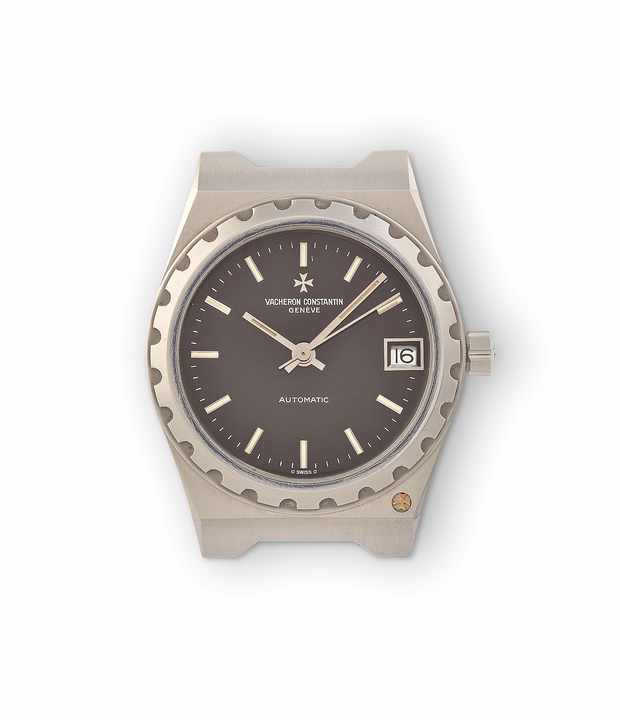 222 | Ref. 46003 | Steel