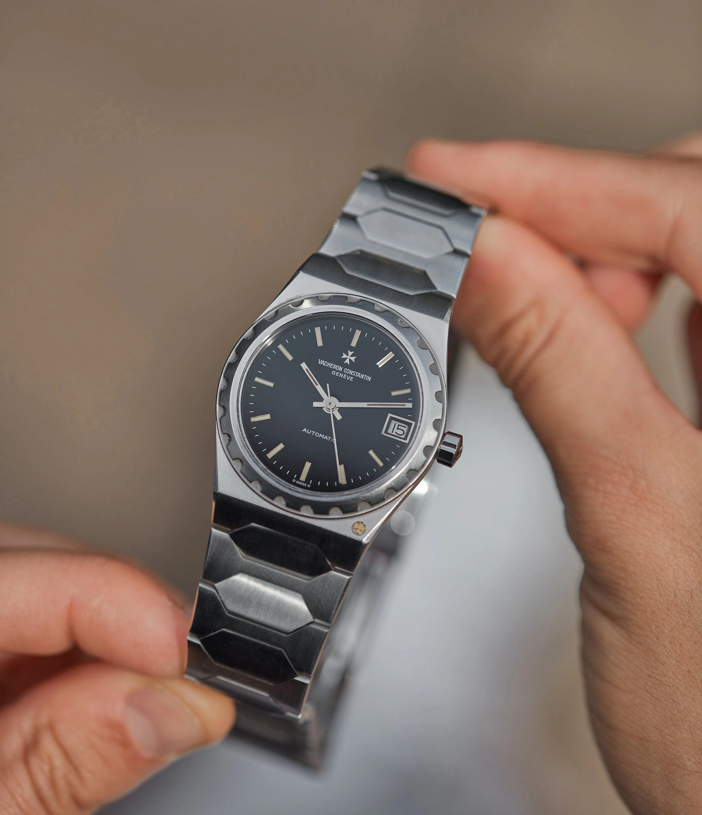 222 | Ref. 46003 | Steel