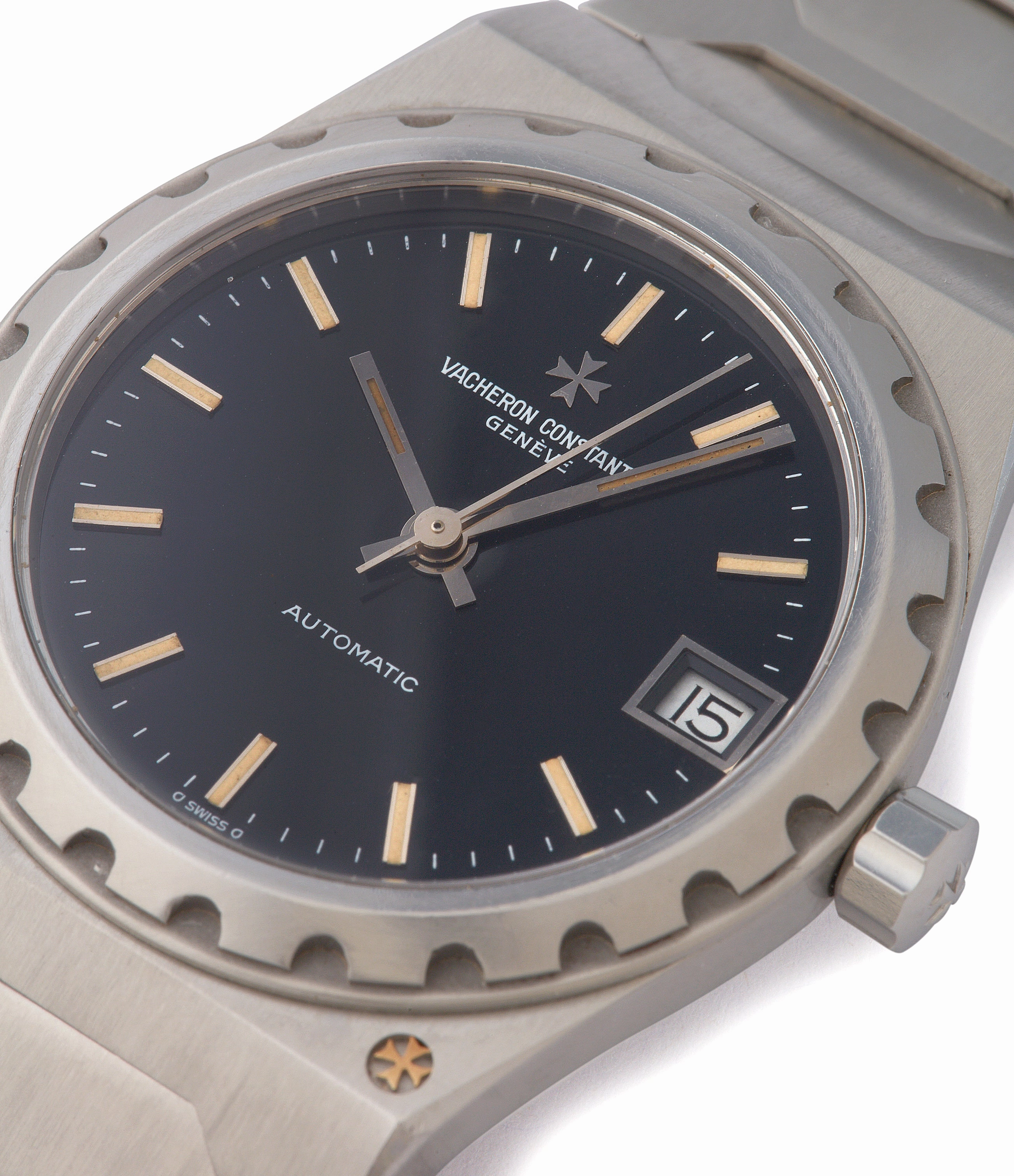 222 | Ref. 46003 | Steel