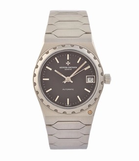 222 | Ref. 46003 | Steel