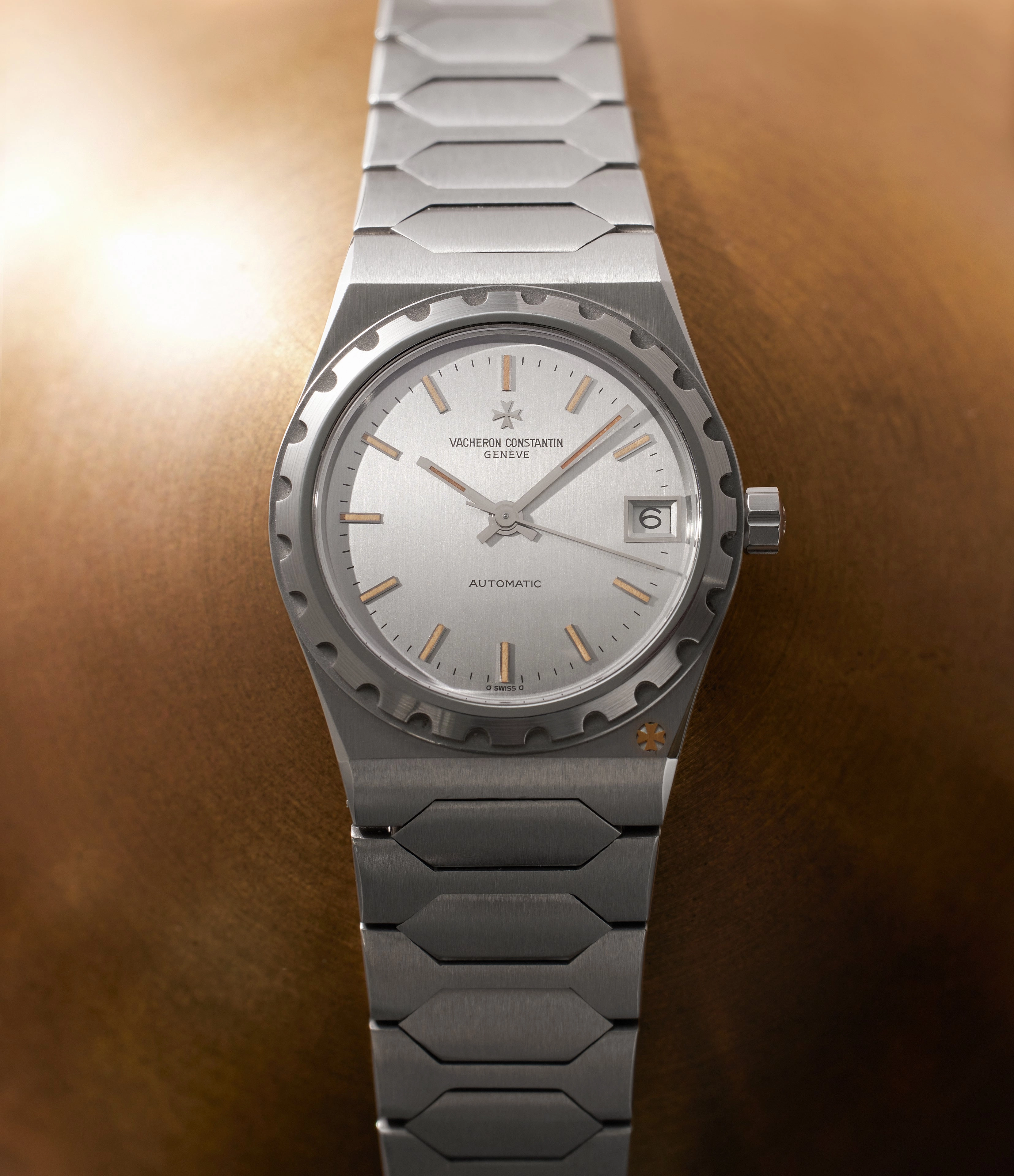 222 | Stainless Steel