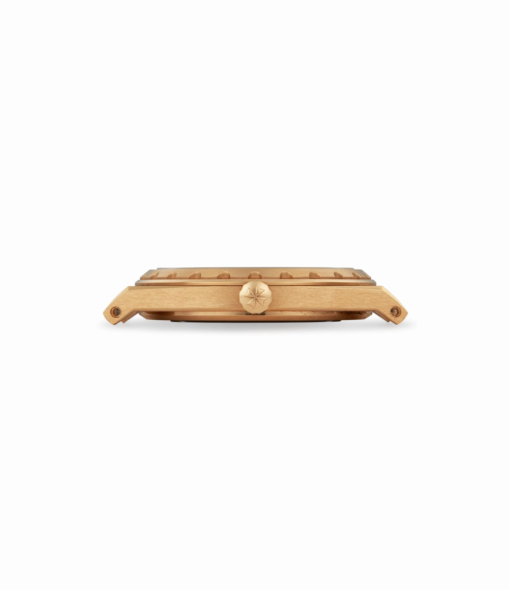 222 Historiques | Yellow Gold