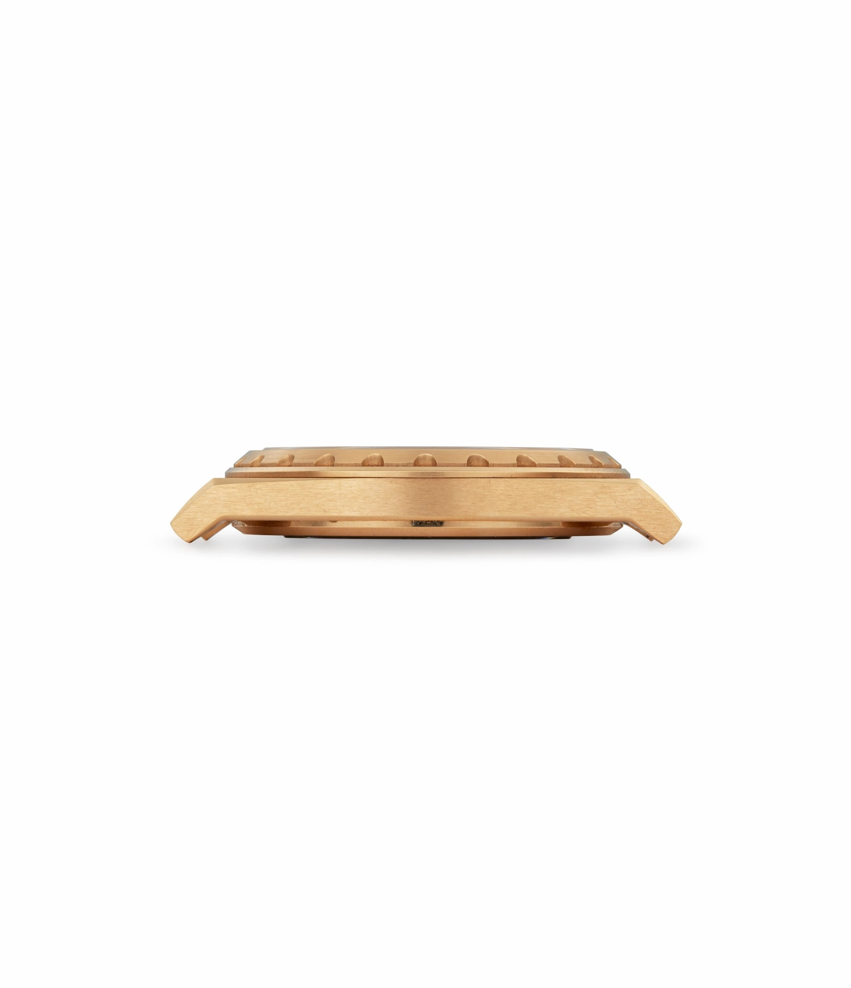 222 Historiques | Yellow Gold