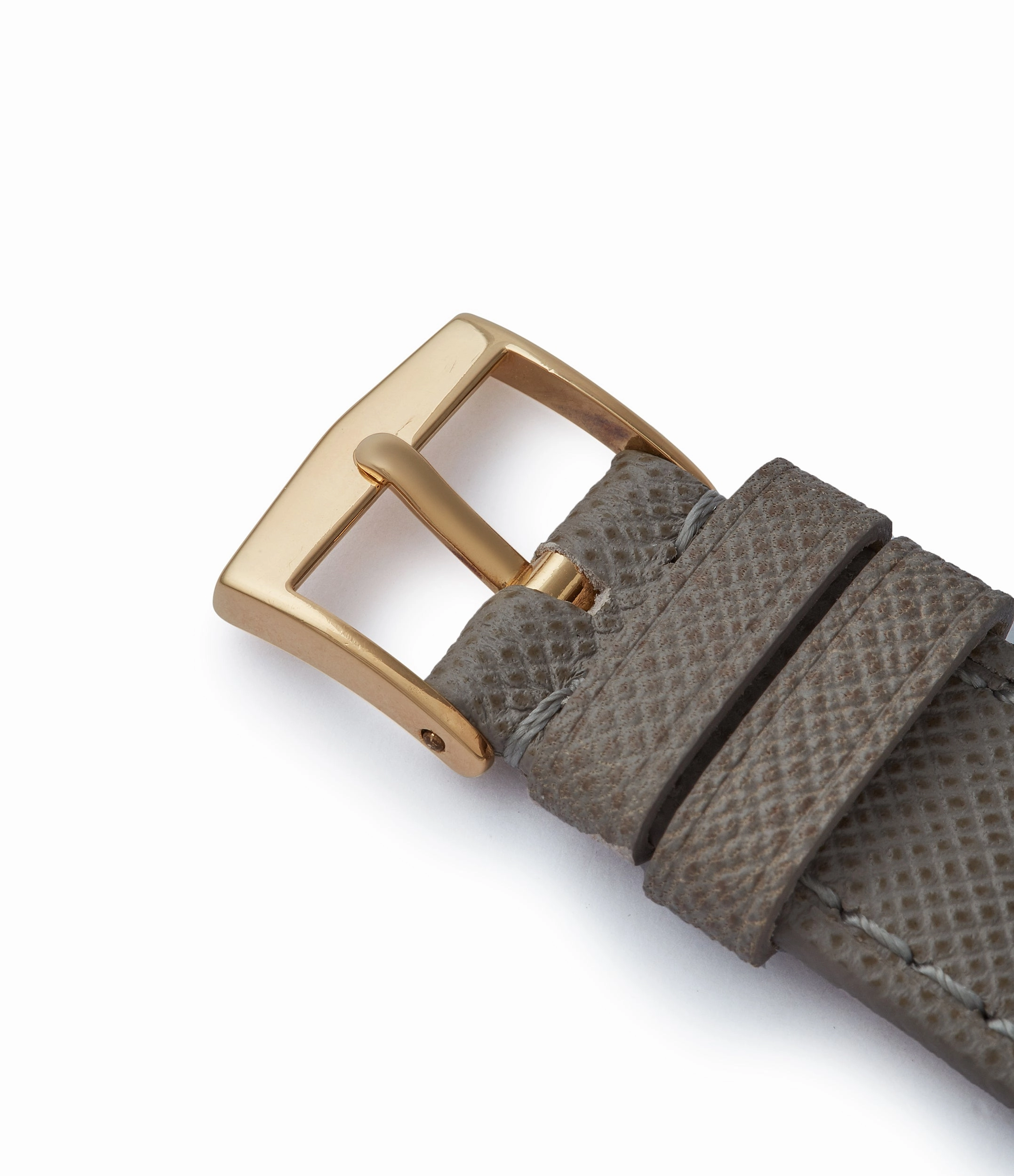 2540 | Gbelin-signed | Yellow Gold