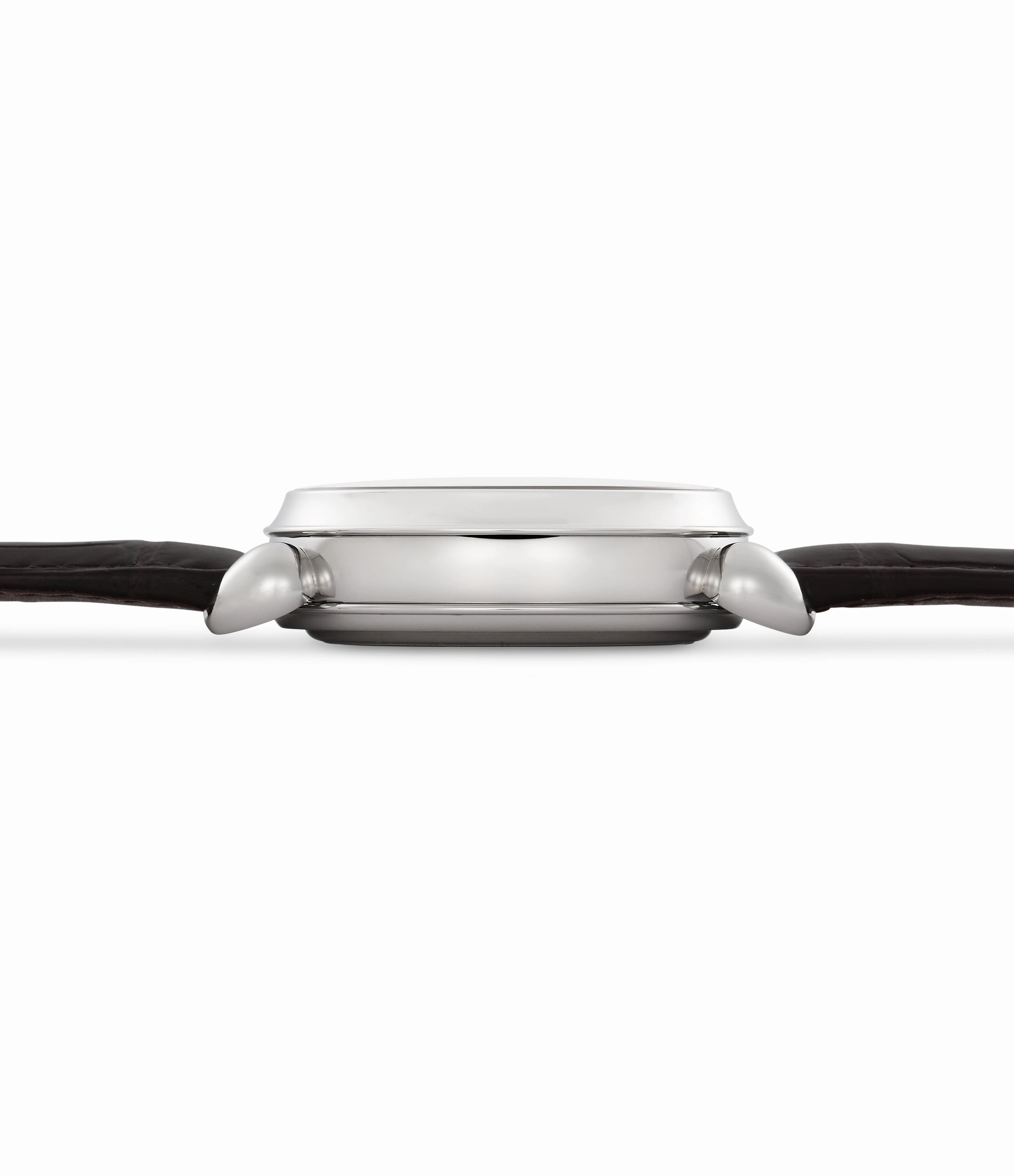 28 Inverse | Unique Piece | Stainless Steel