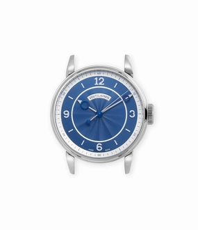 28SC | Titanium