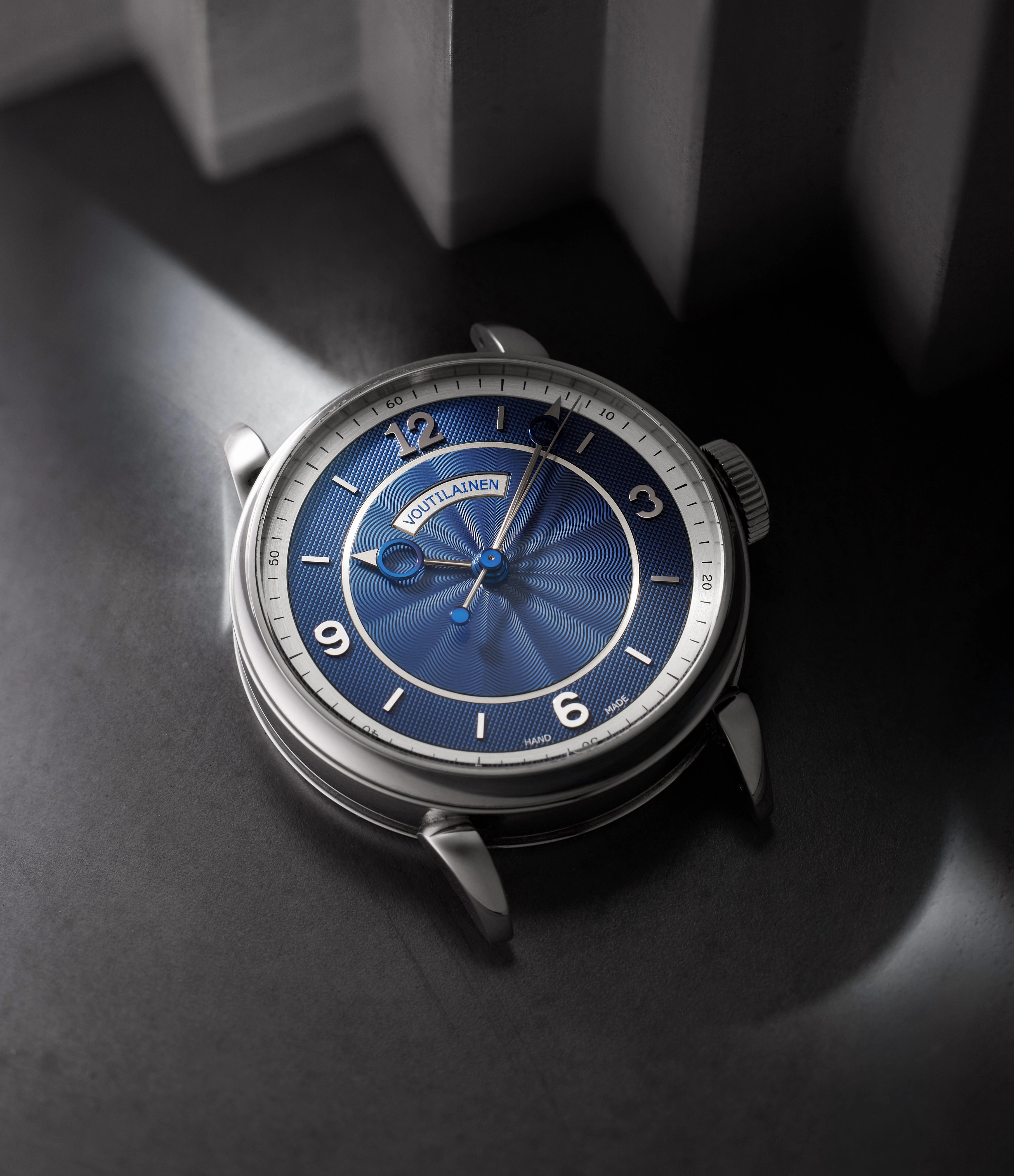 28SC | Titanium