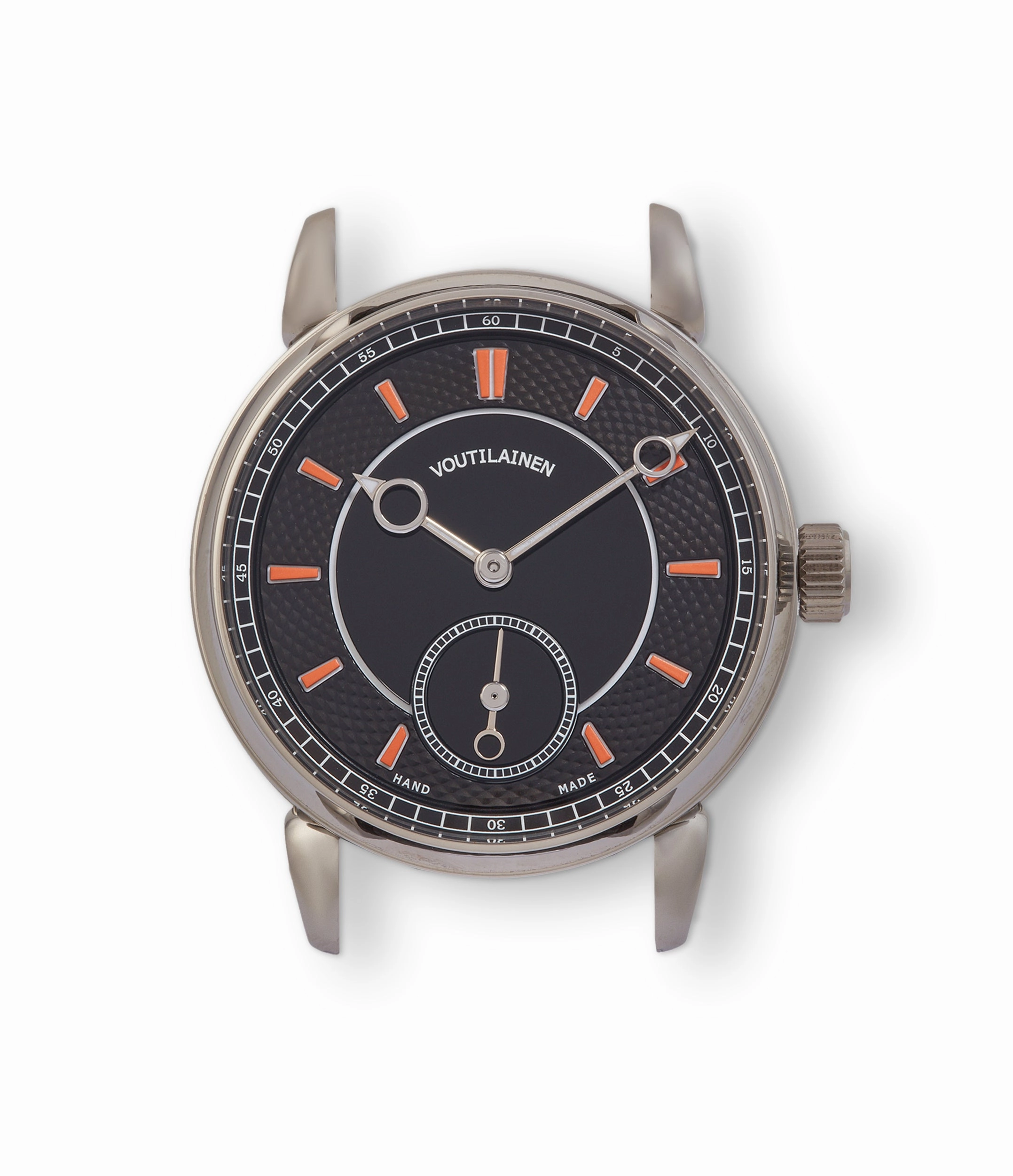 28Sport | Titanium