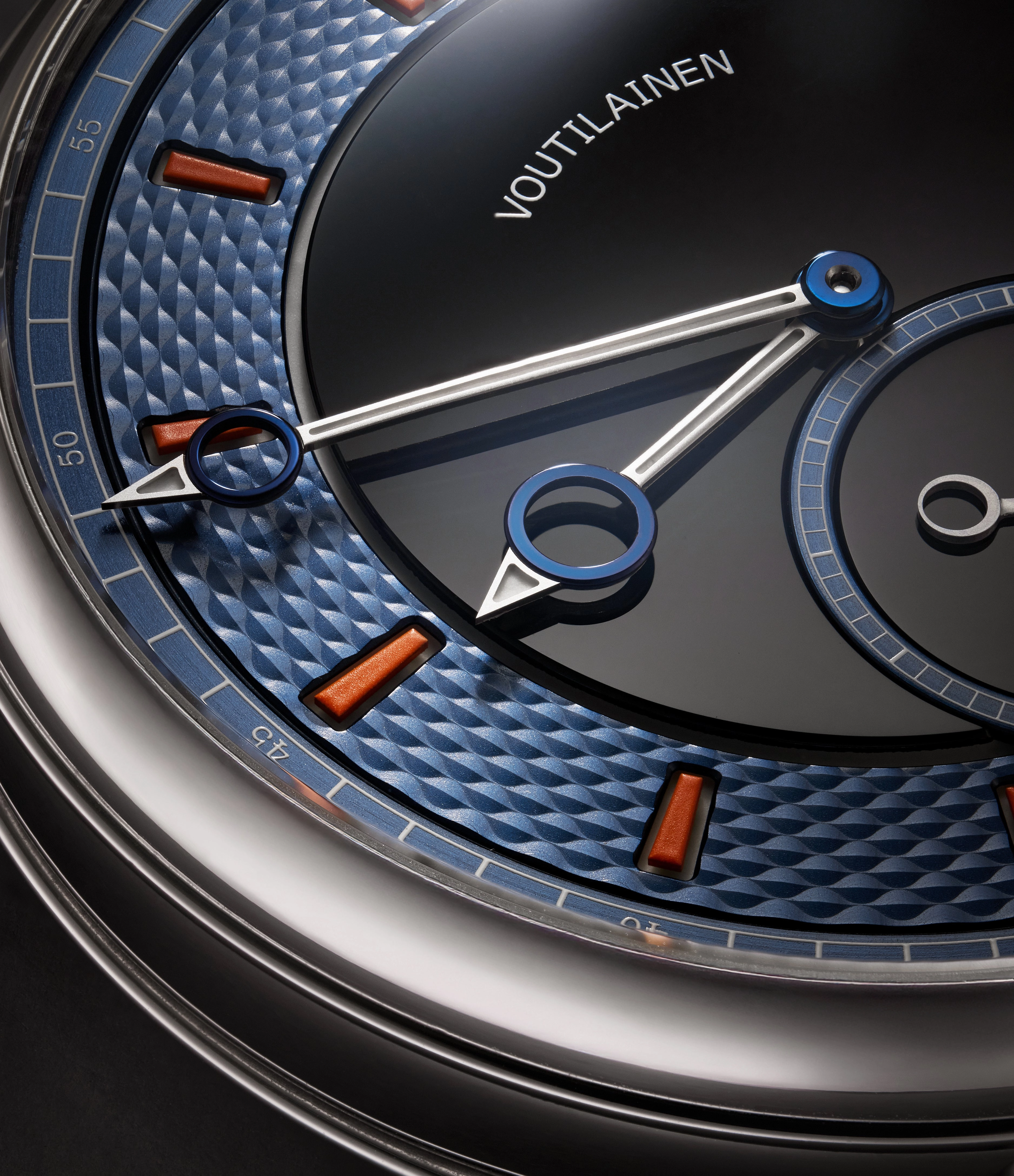 28Sport | Unique Piece | Titanium