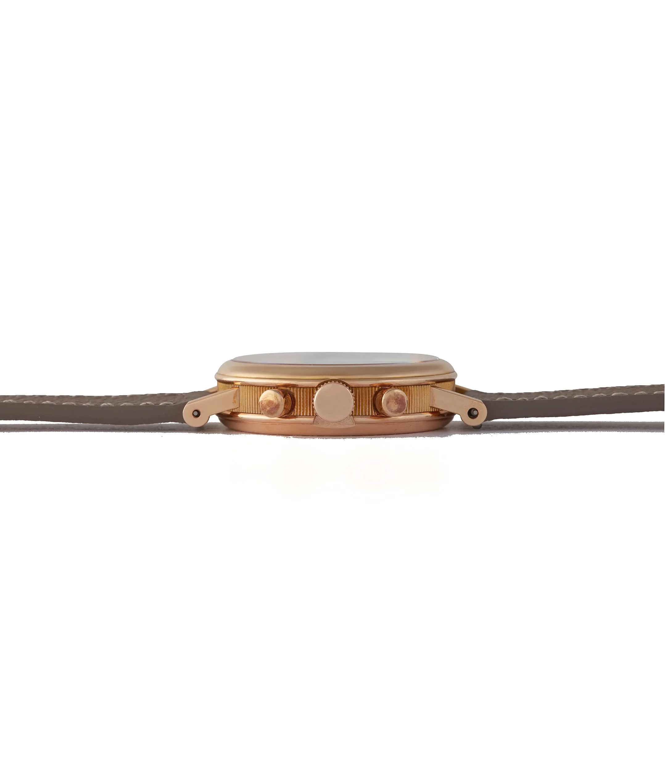 3230 | Rose Gold
