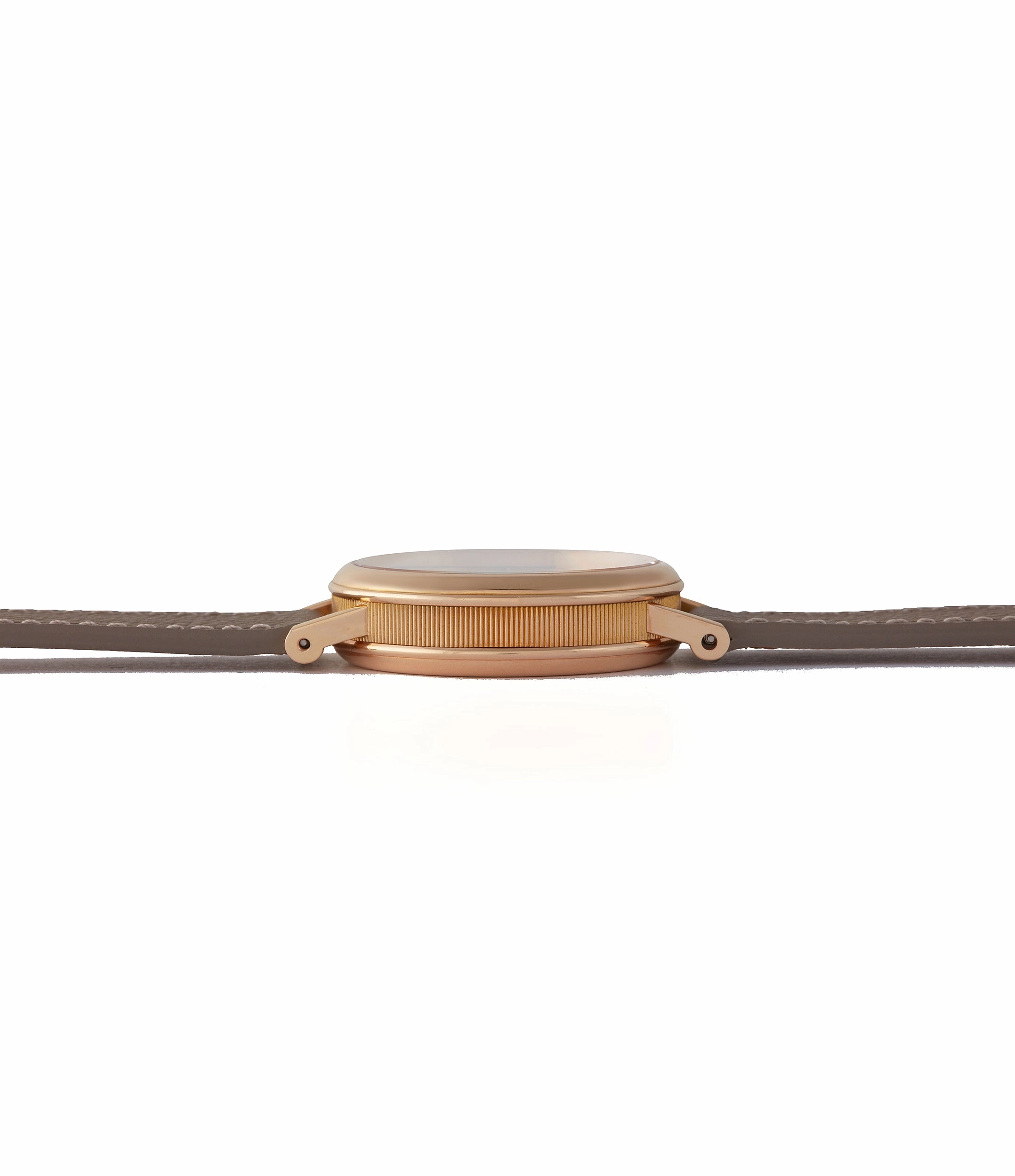 3230 | Rose Gold