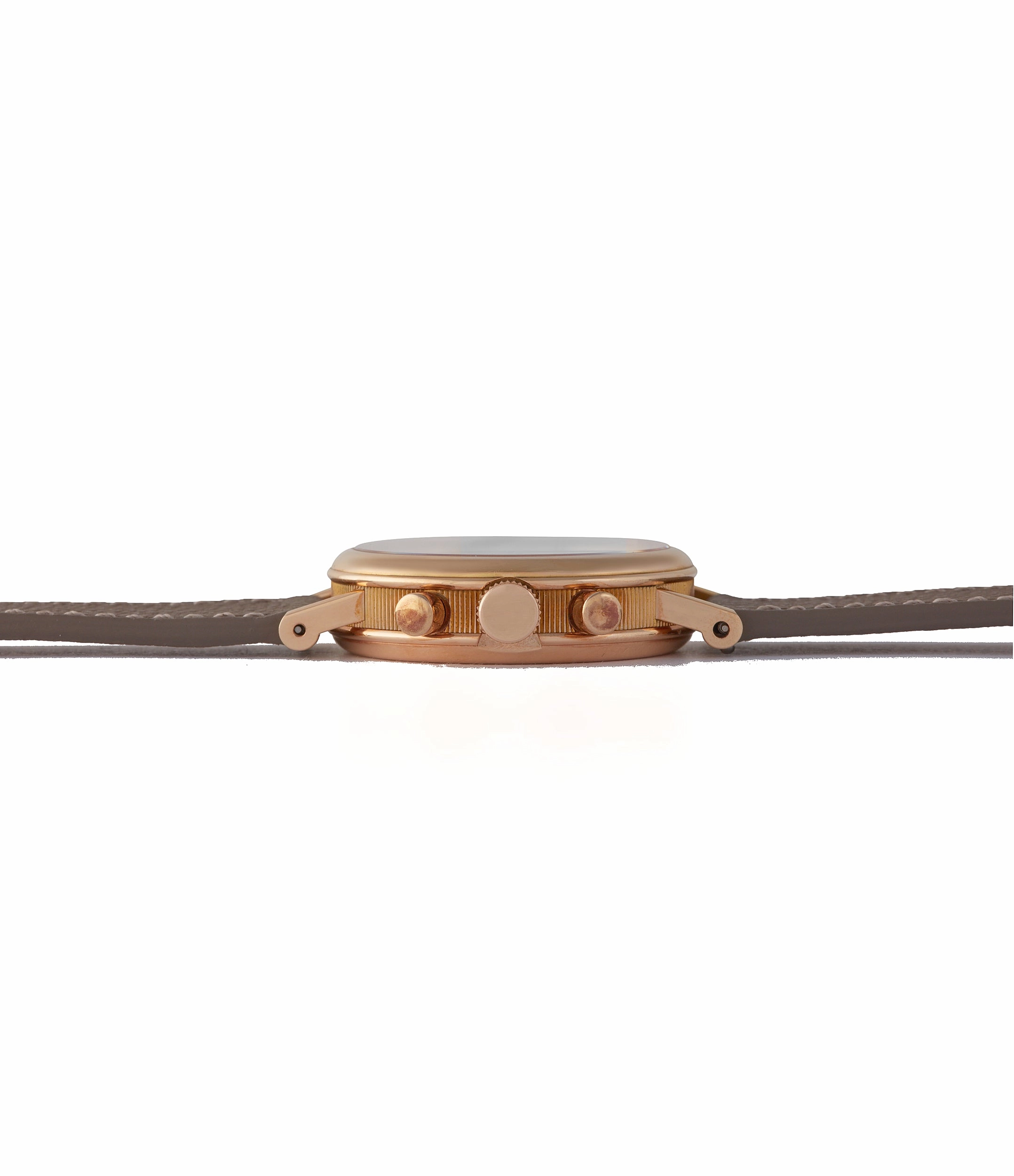 3230 | Rose Gold