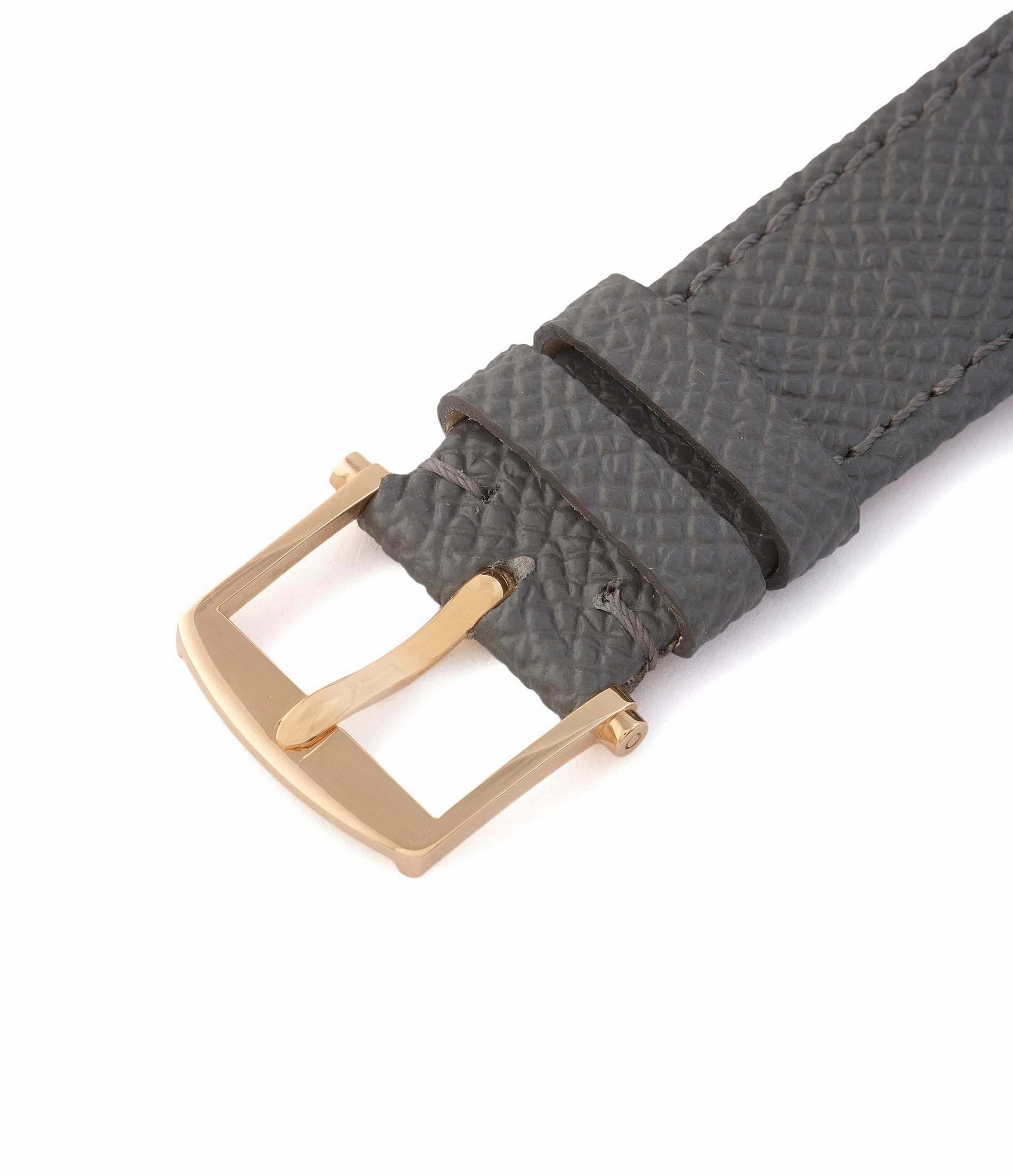 3237 | Yellow Gold | Chronograph