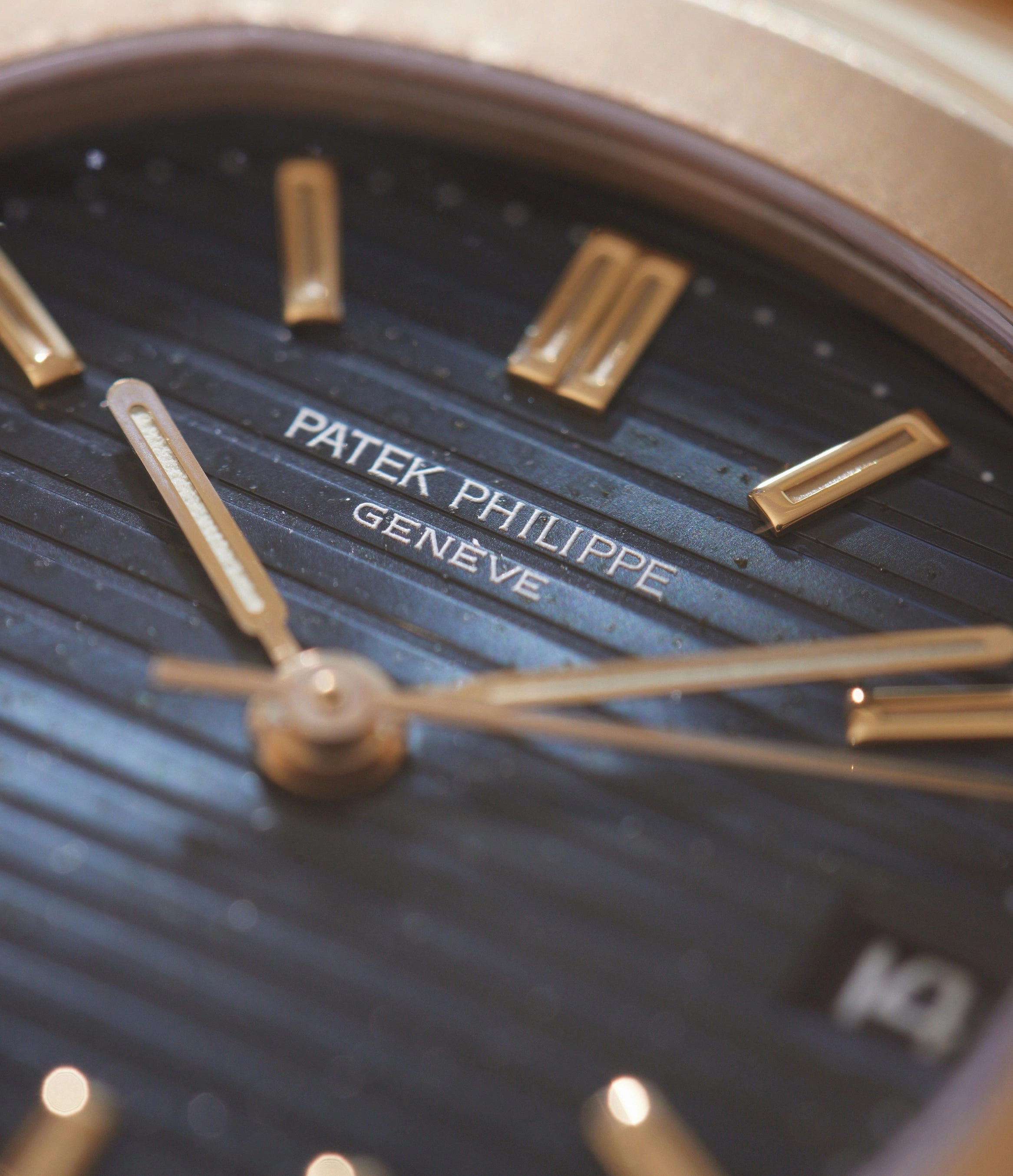 3800J | Yellow Gold