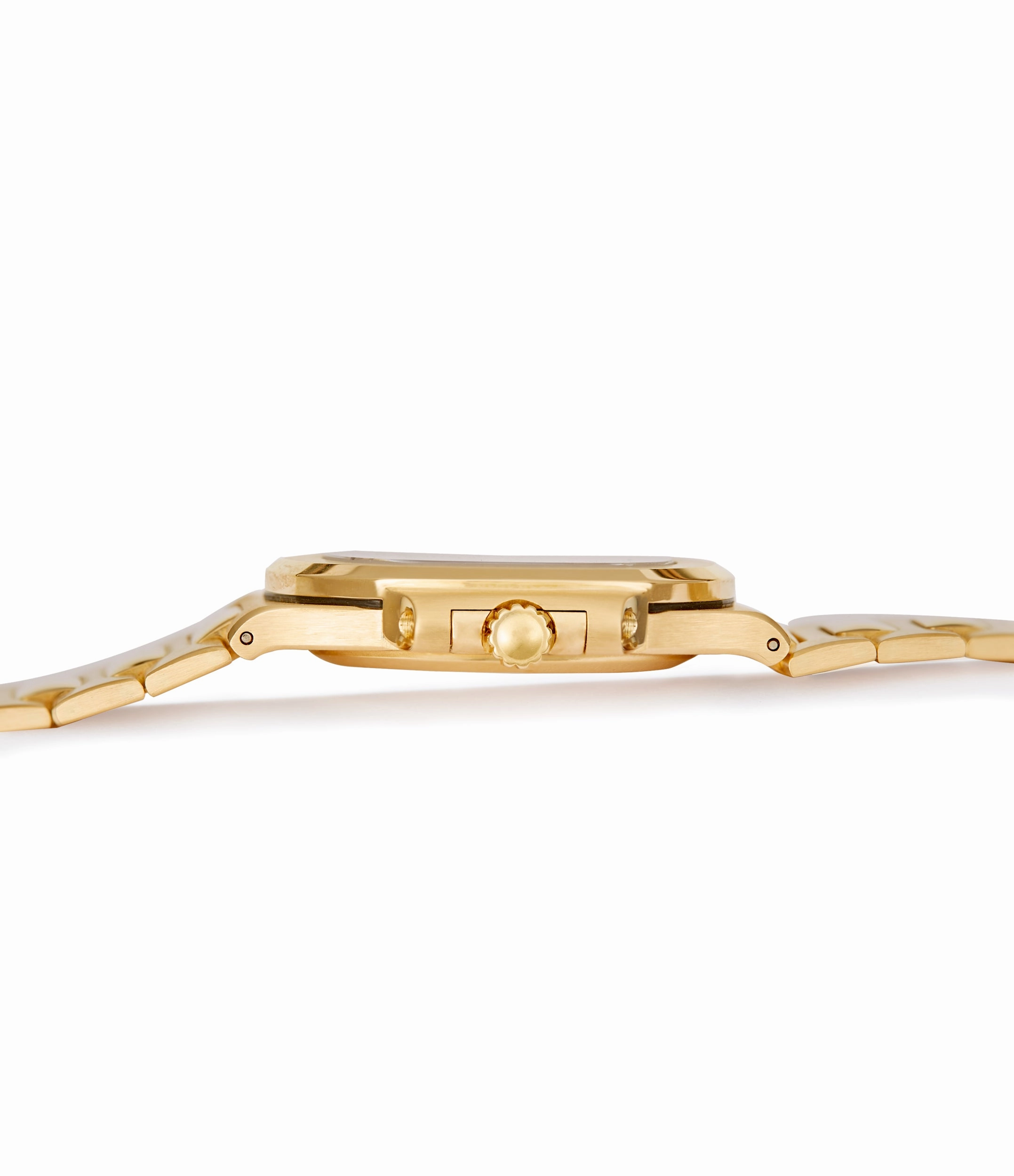 3800J | Yellow Gold