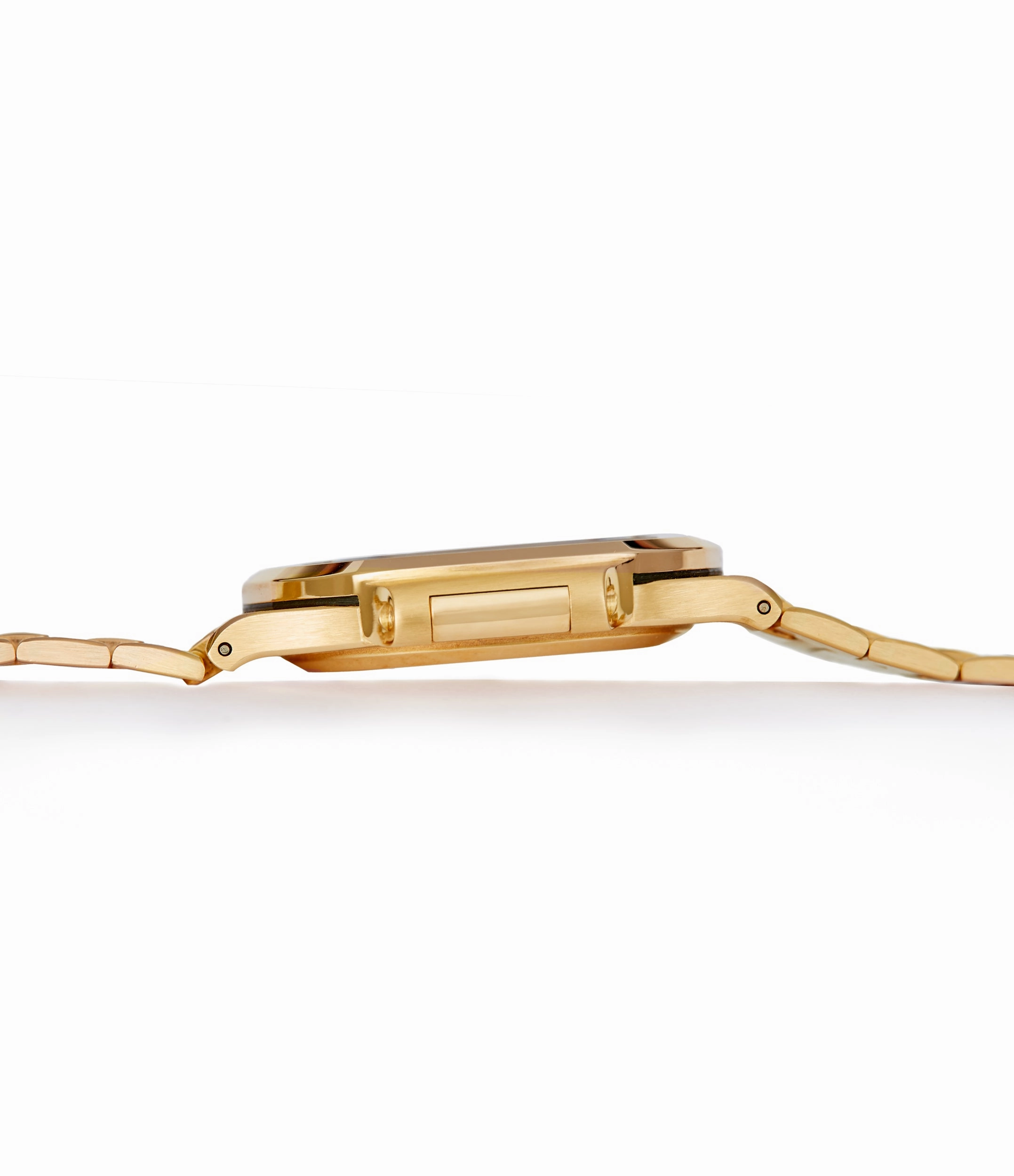 3800J | Yellow Gold