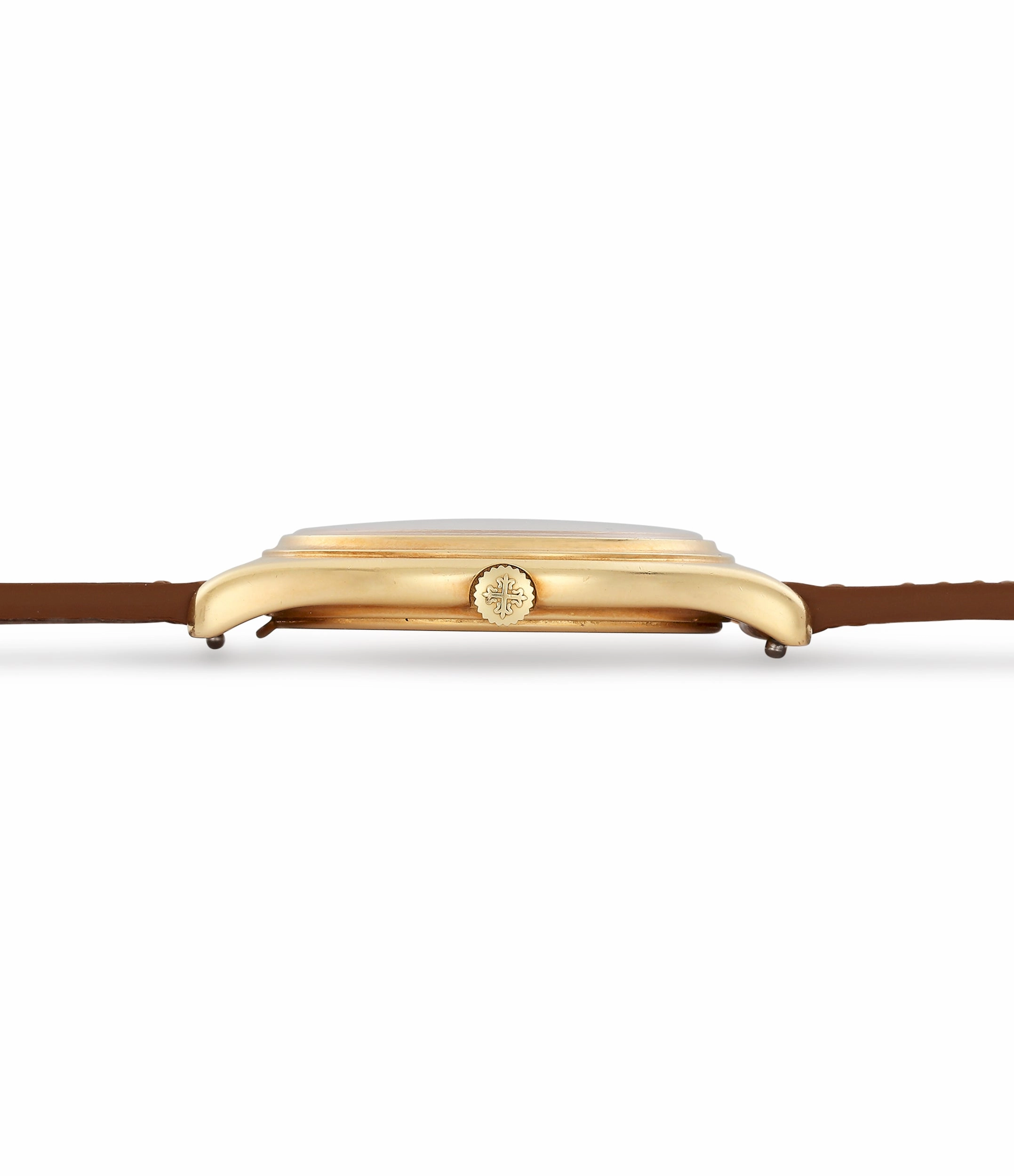 3940J | Yellow Gold