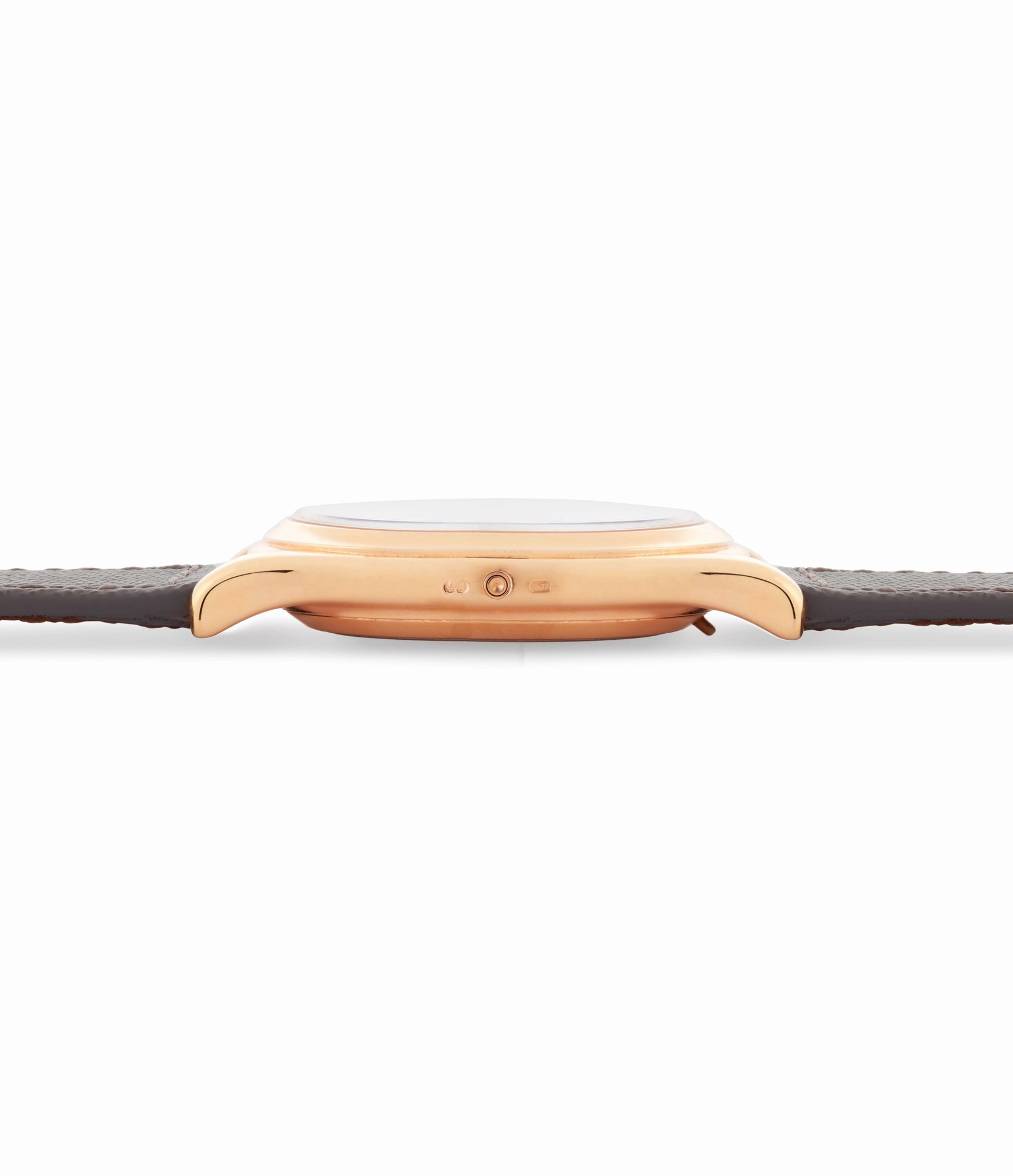 3940R | Rose Gold