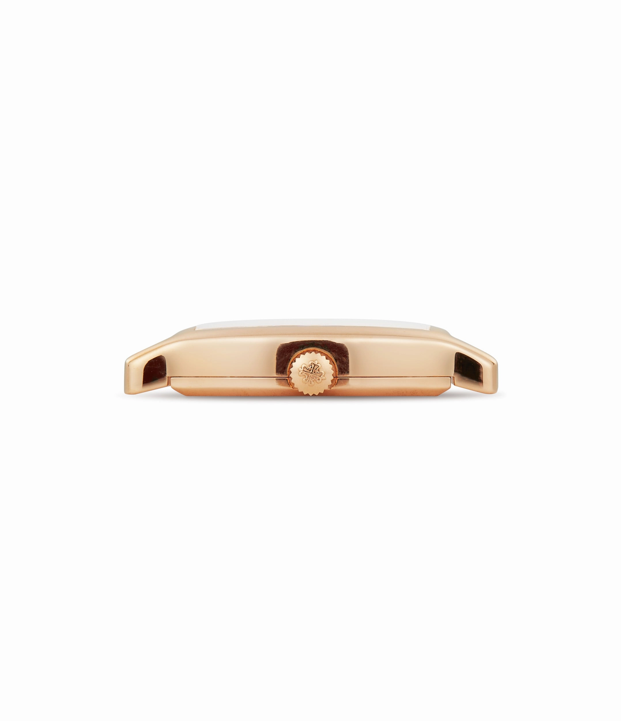 3969R Jump Hour | Limited Edition | Rose Gold