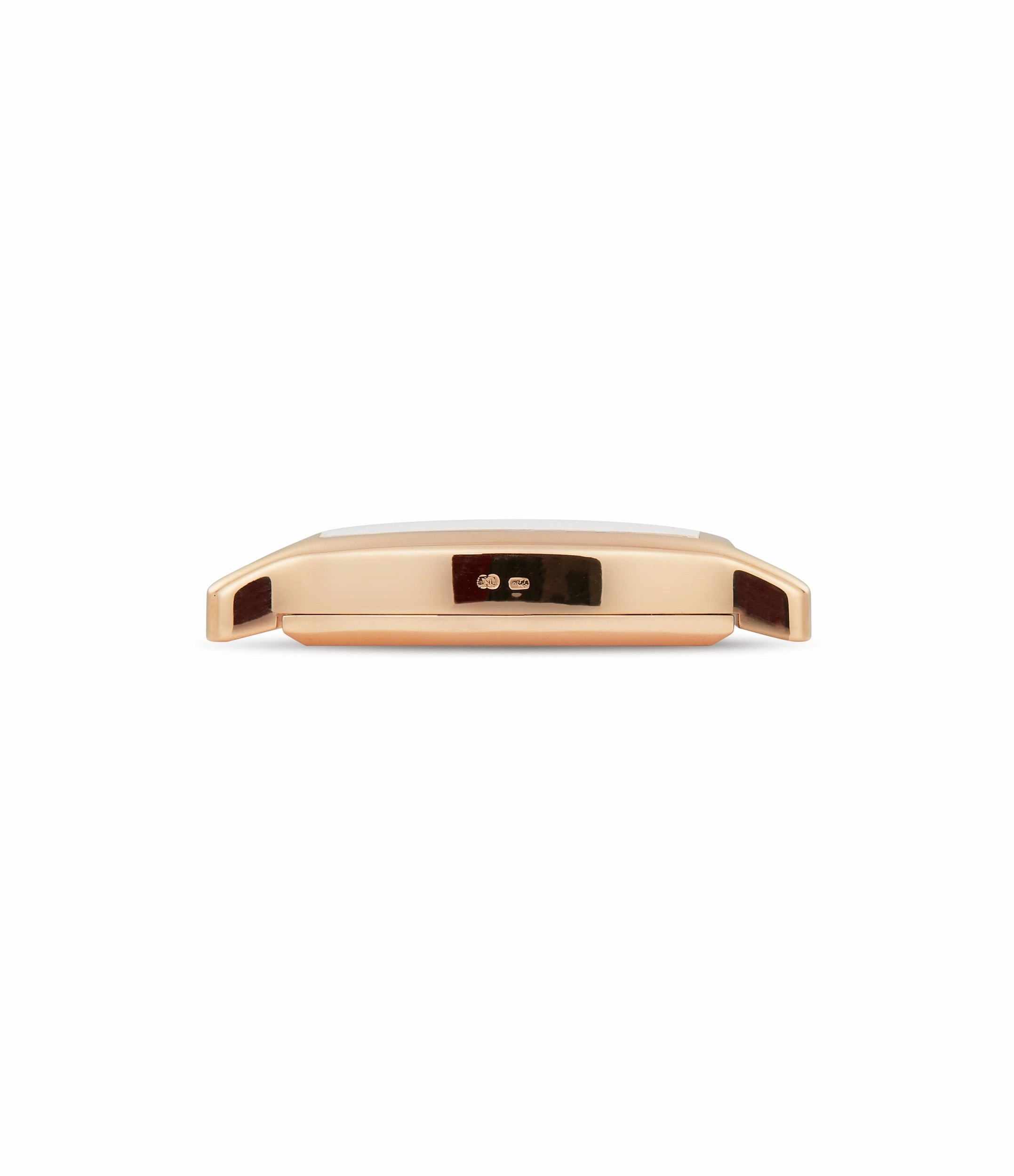 3969R Jump Hour | Limited Edition | Rose Gold