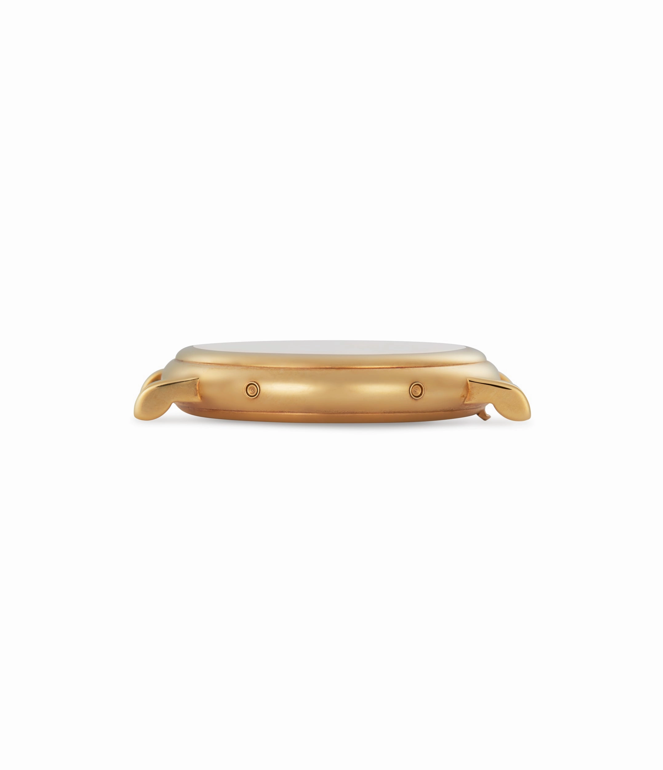 43031 | Perpetual Calendar | Yellow Gold