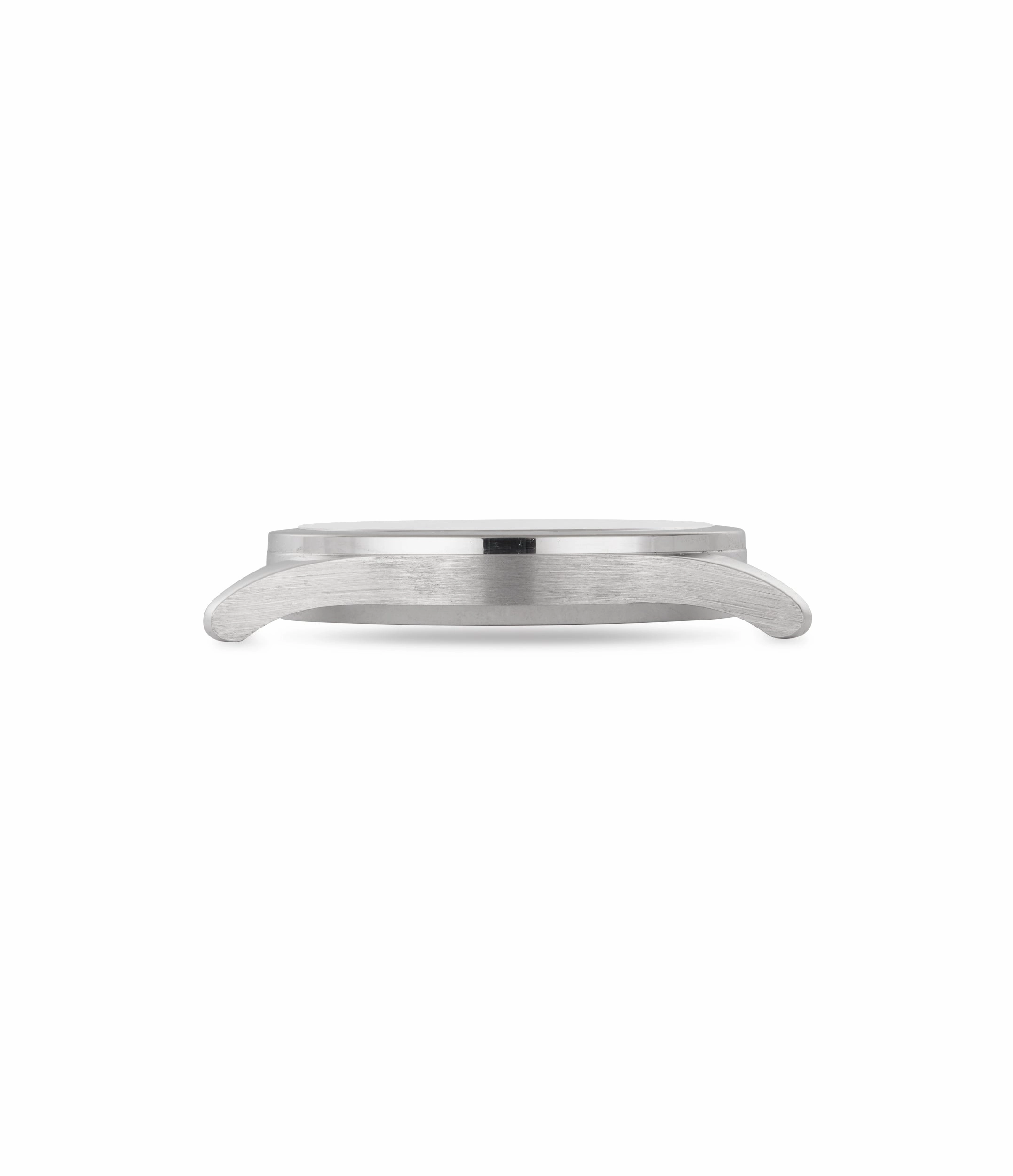 5026G | Calatrava | White Gold