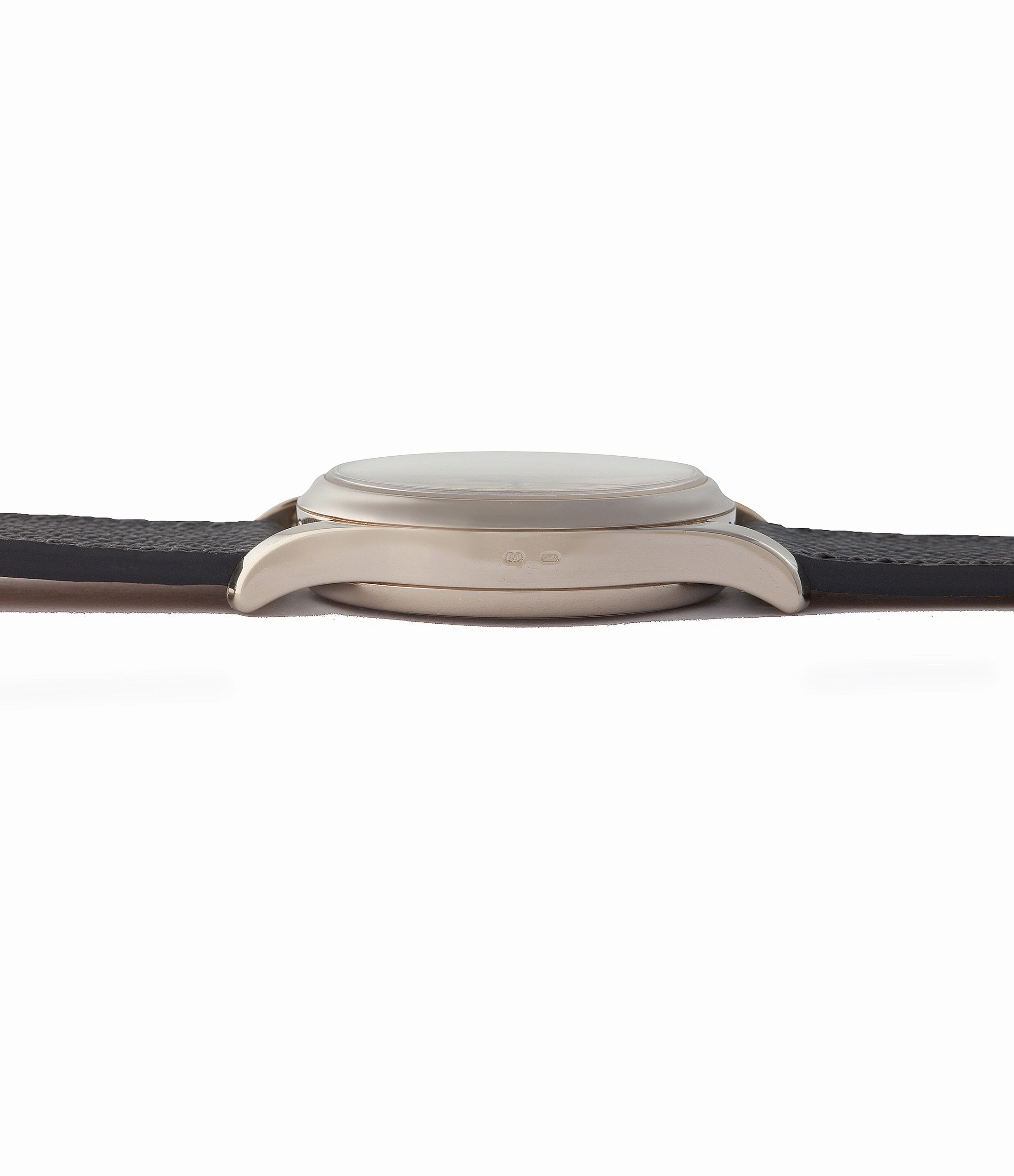 5050G | Perpetual Calendar | White Gold