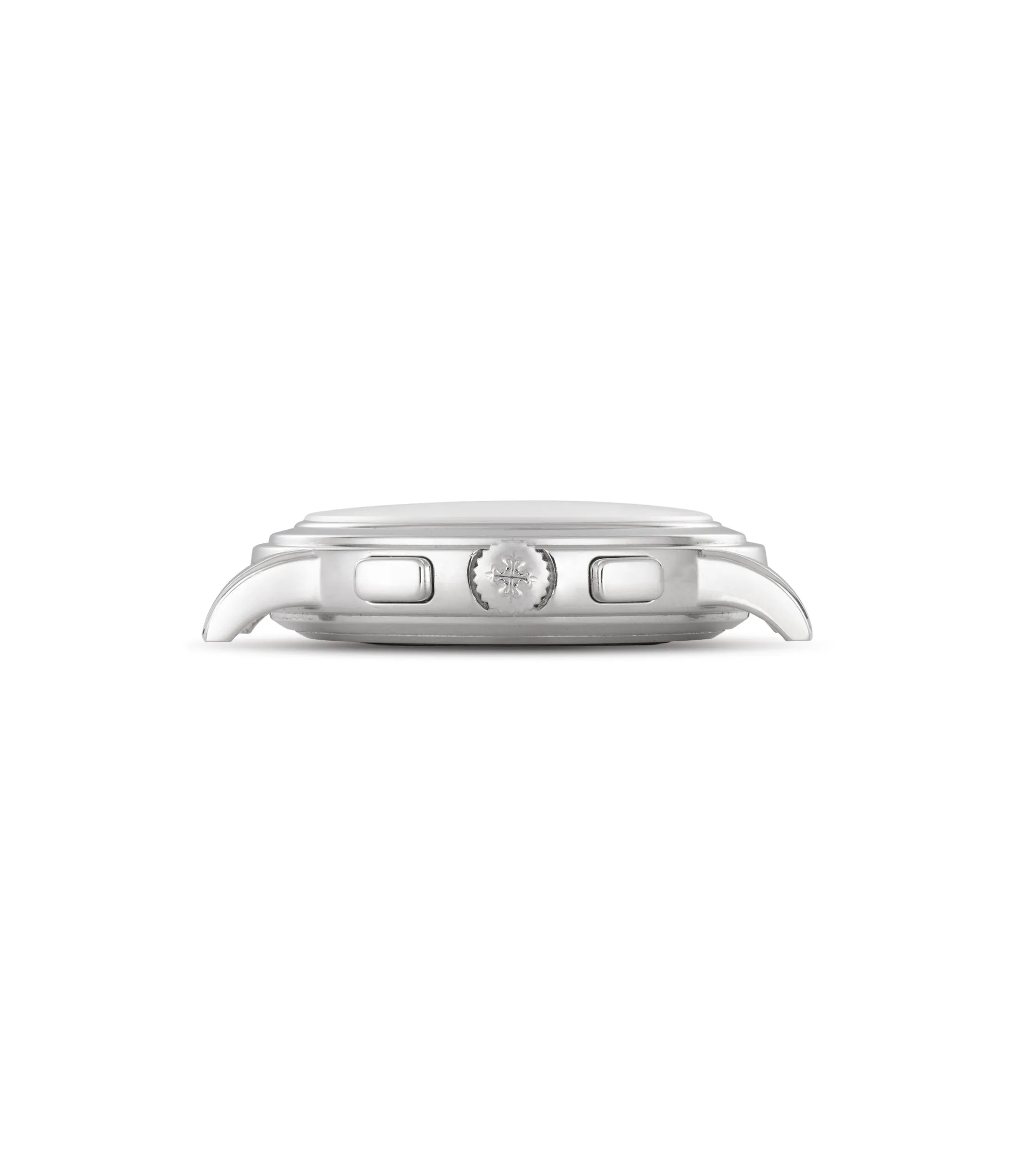 5070G-001 | Chronograph | White Gold